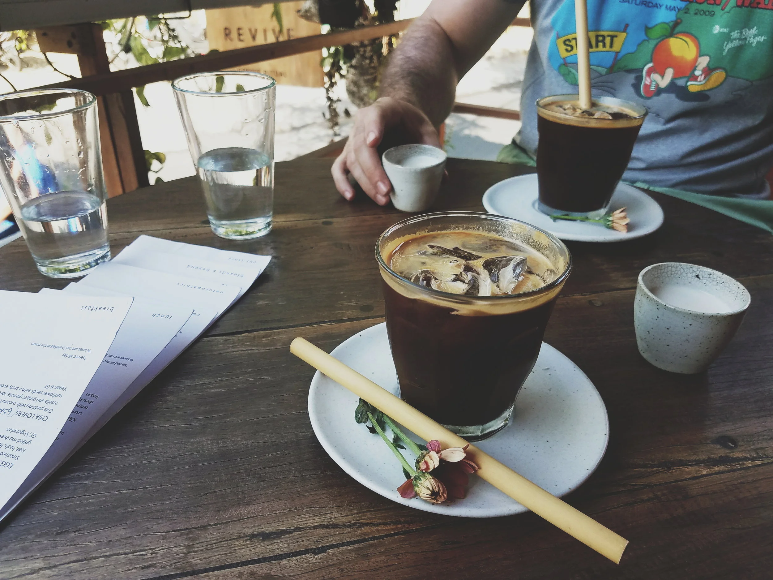 2018-05-11 09.33.12 1.jpg