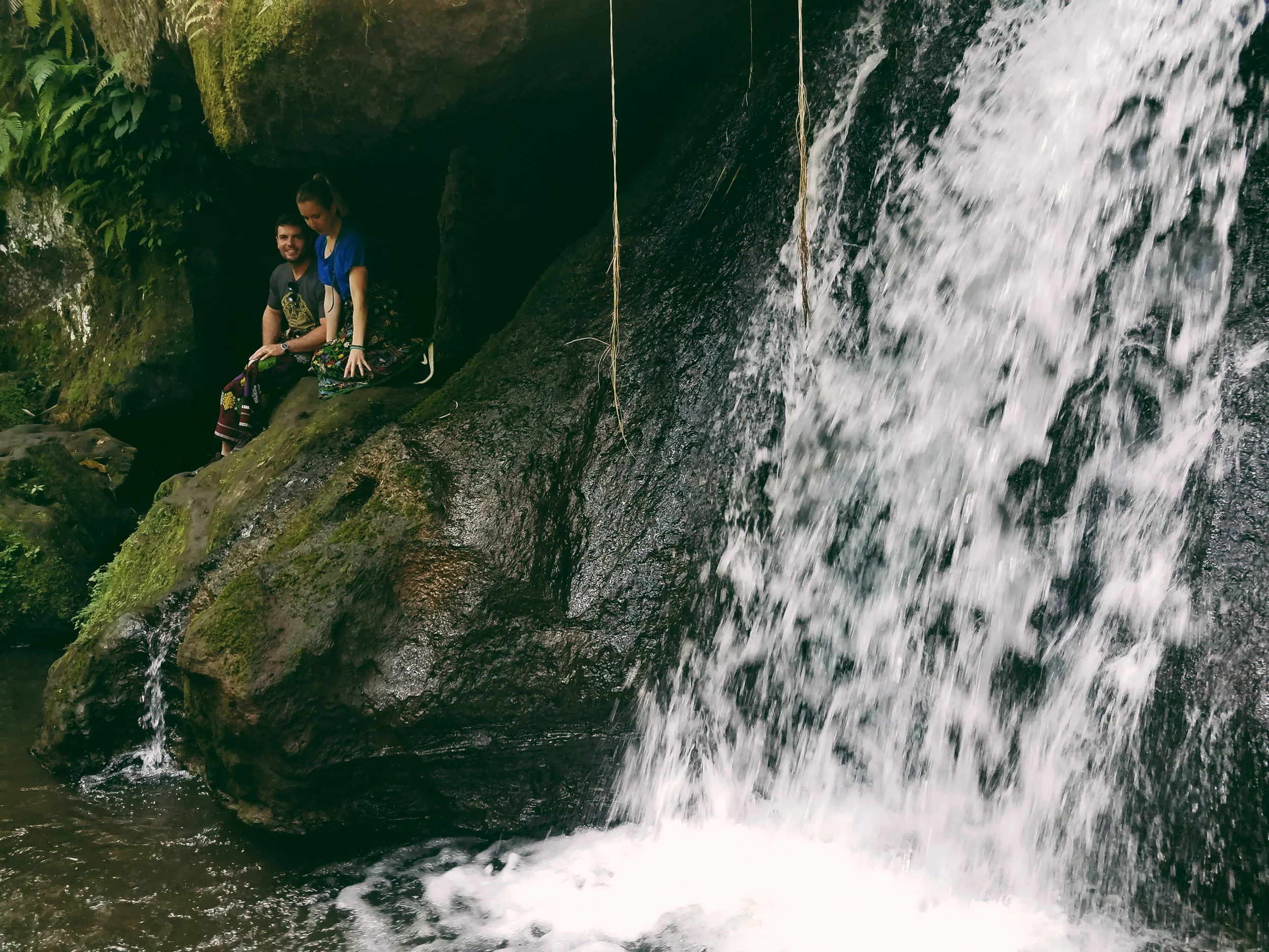 2018-05-30 09.40.12 1.jpg