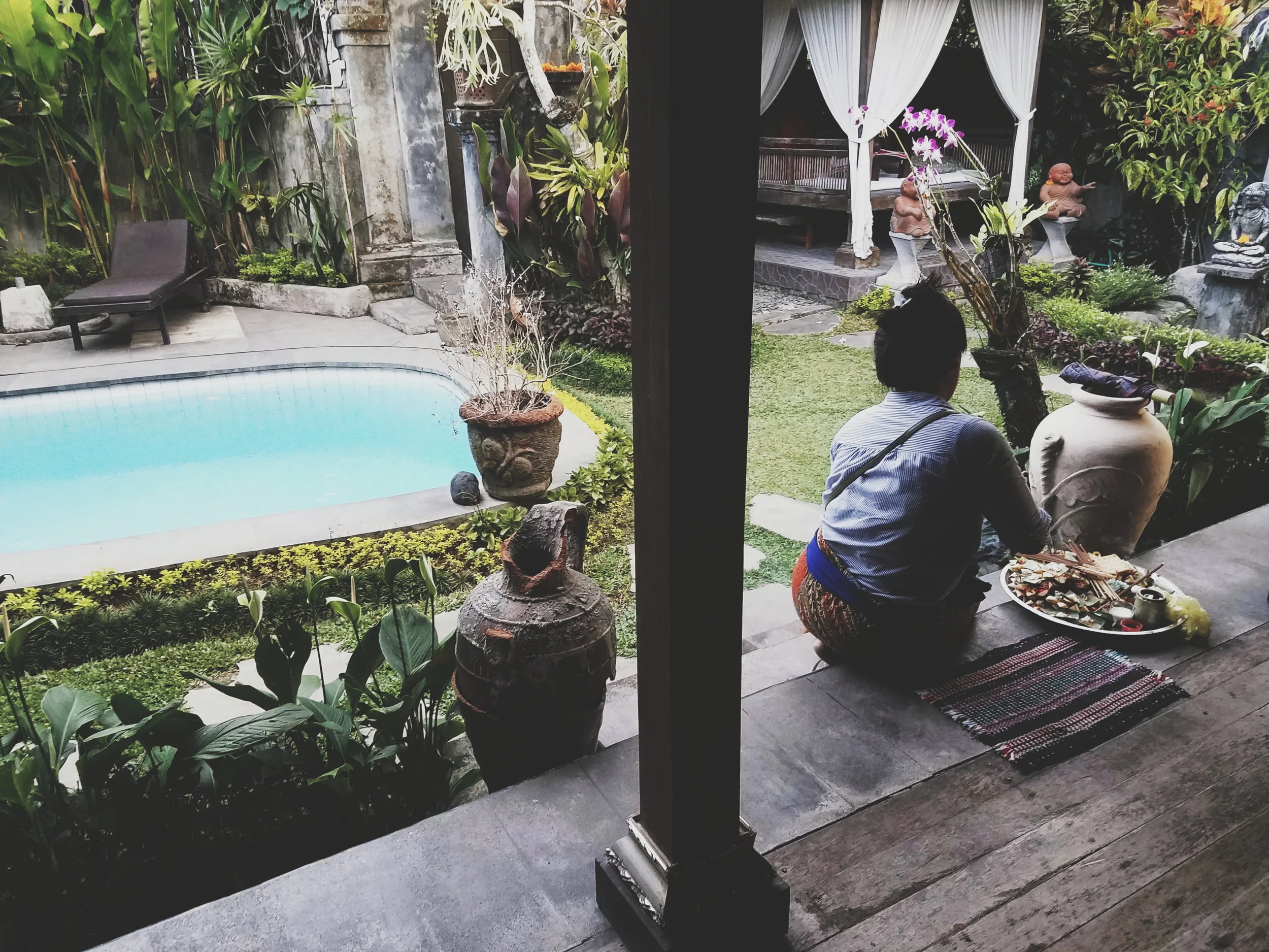 2018-05-30 09.40.21 1.jpg