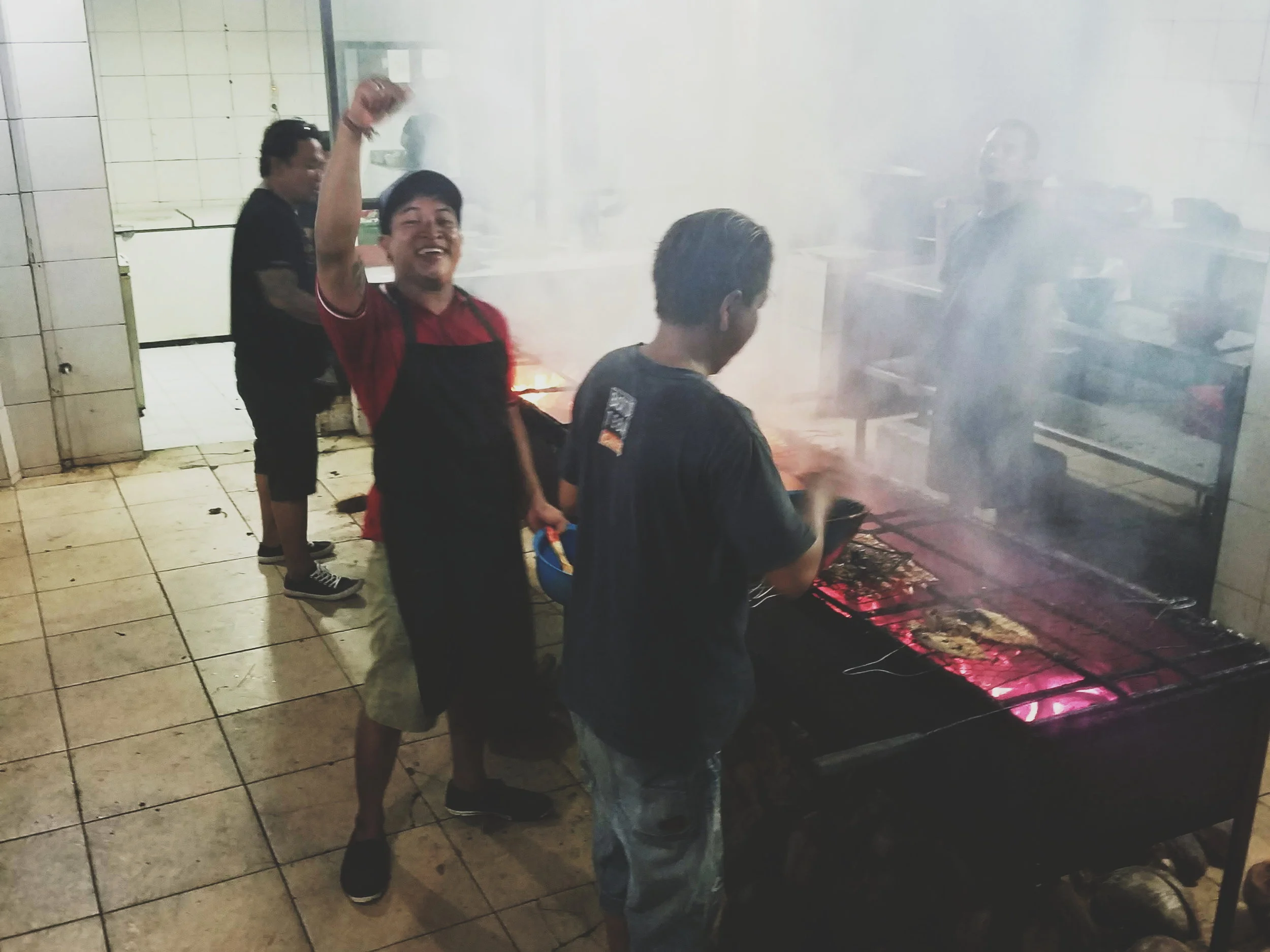 2018-05-30 09.40.11 2.jpg