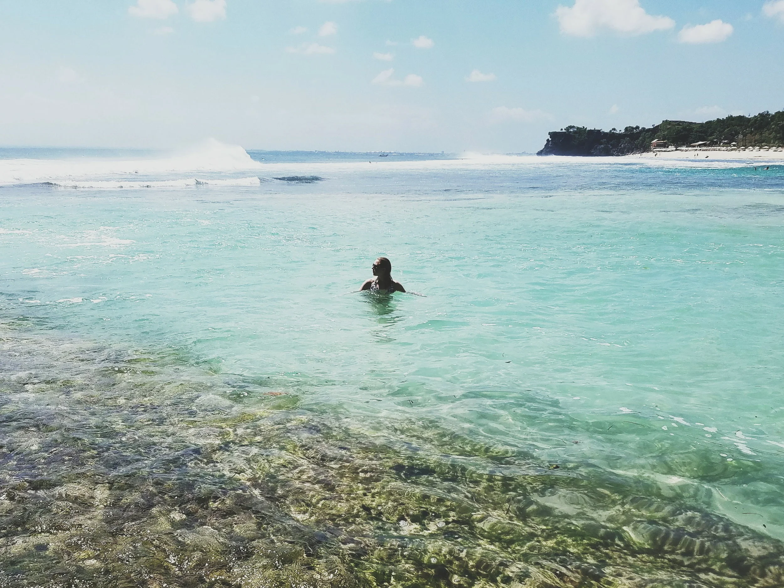 2018-05-30 09.40.09 2.jpg