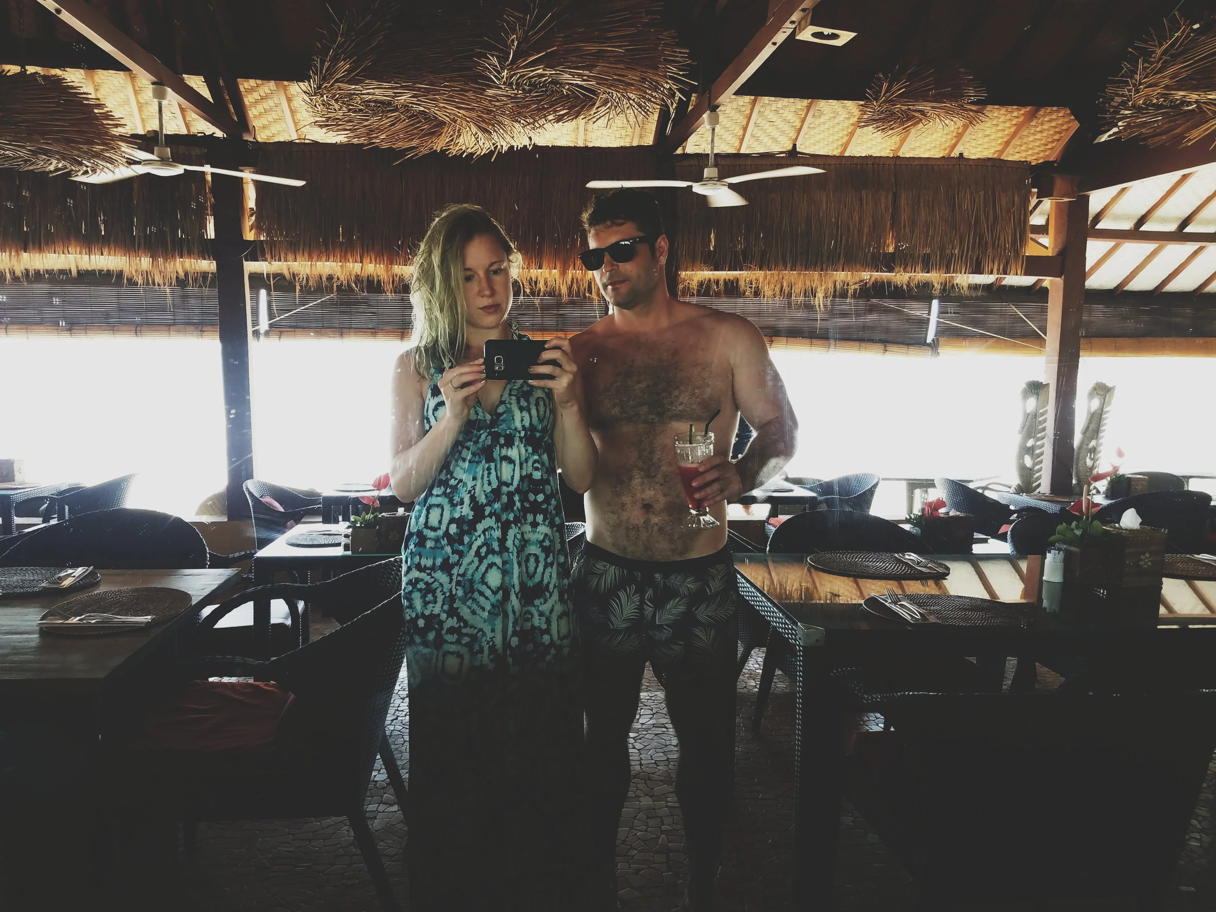 2018-05-30 09.40.26 1.jpg