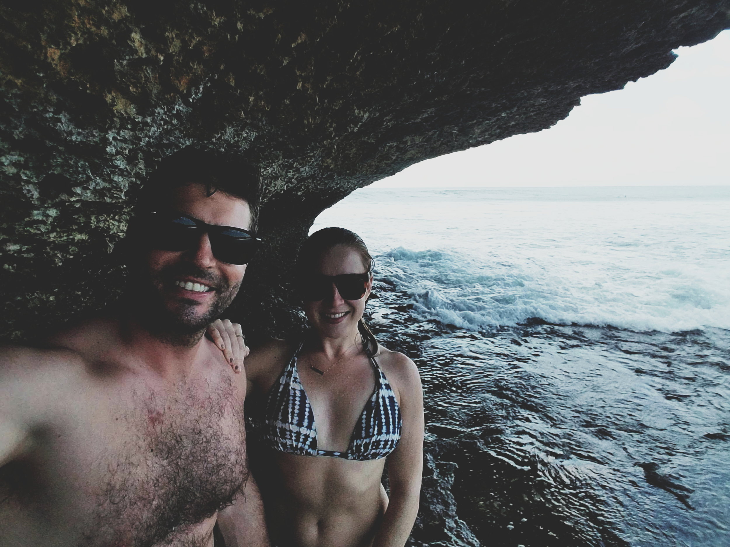 2018-05-30 09.40.28 1.jpg