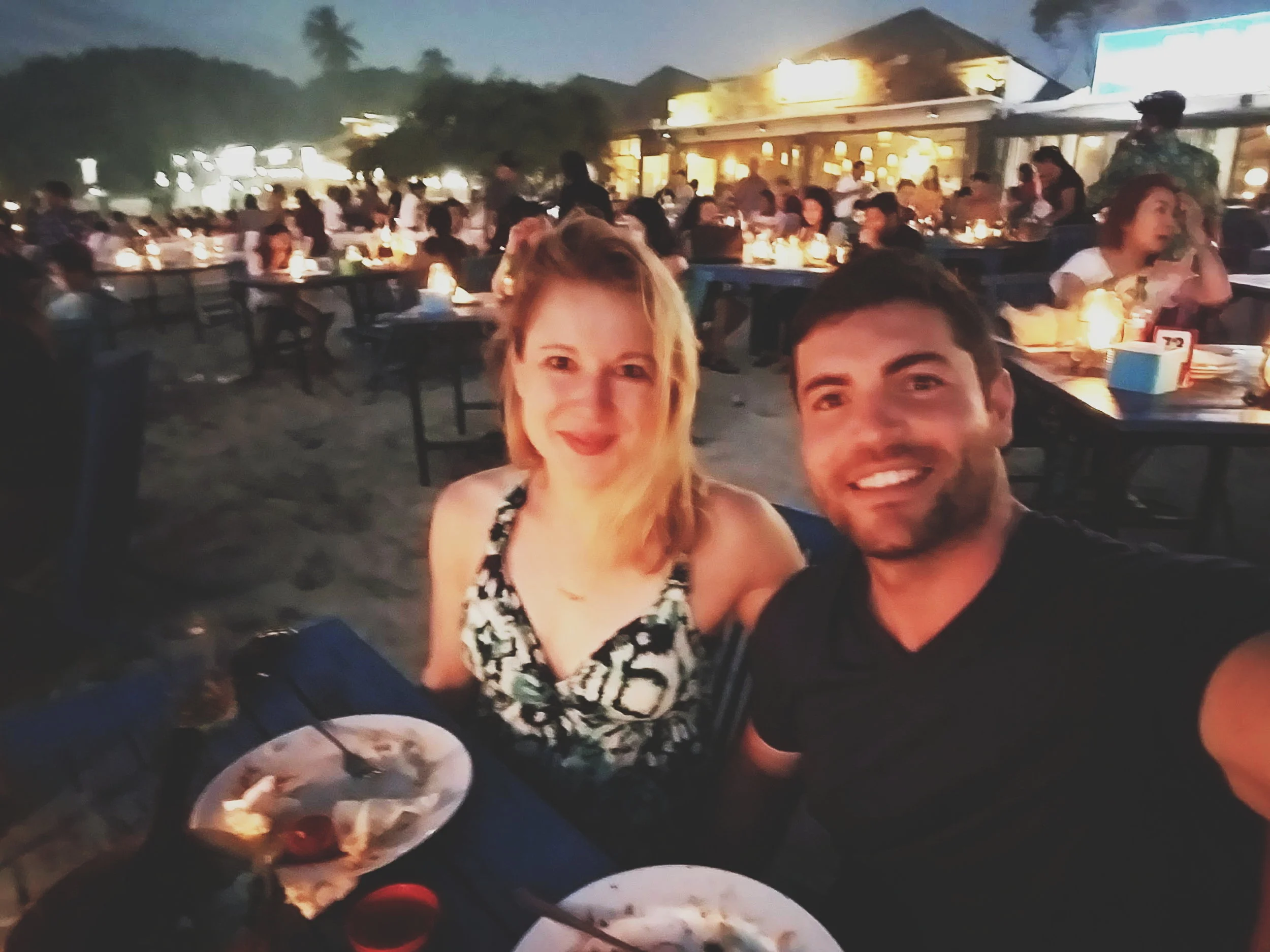 2018-05-30 09.40.29 1.jpg