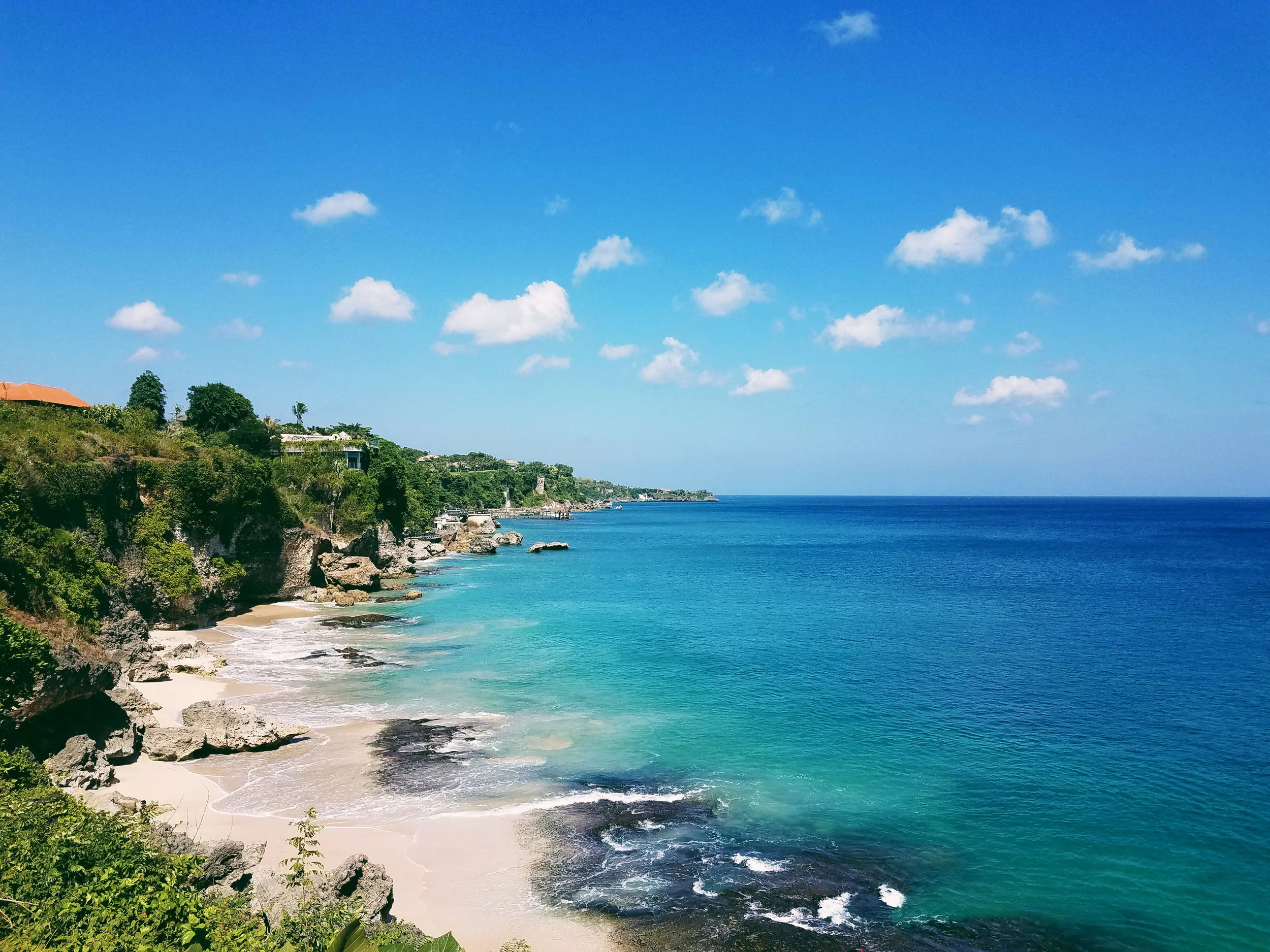 2018-05-30 09.40.27 1.jpg