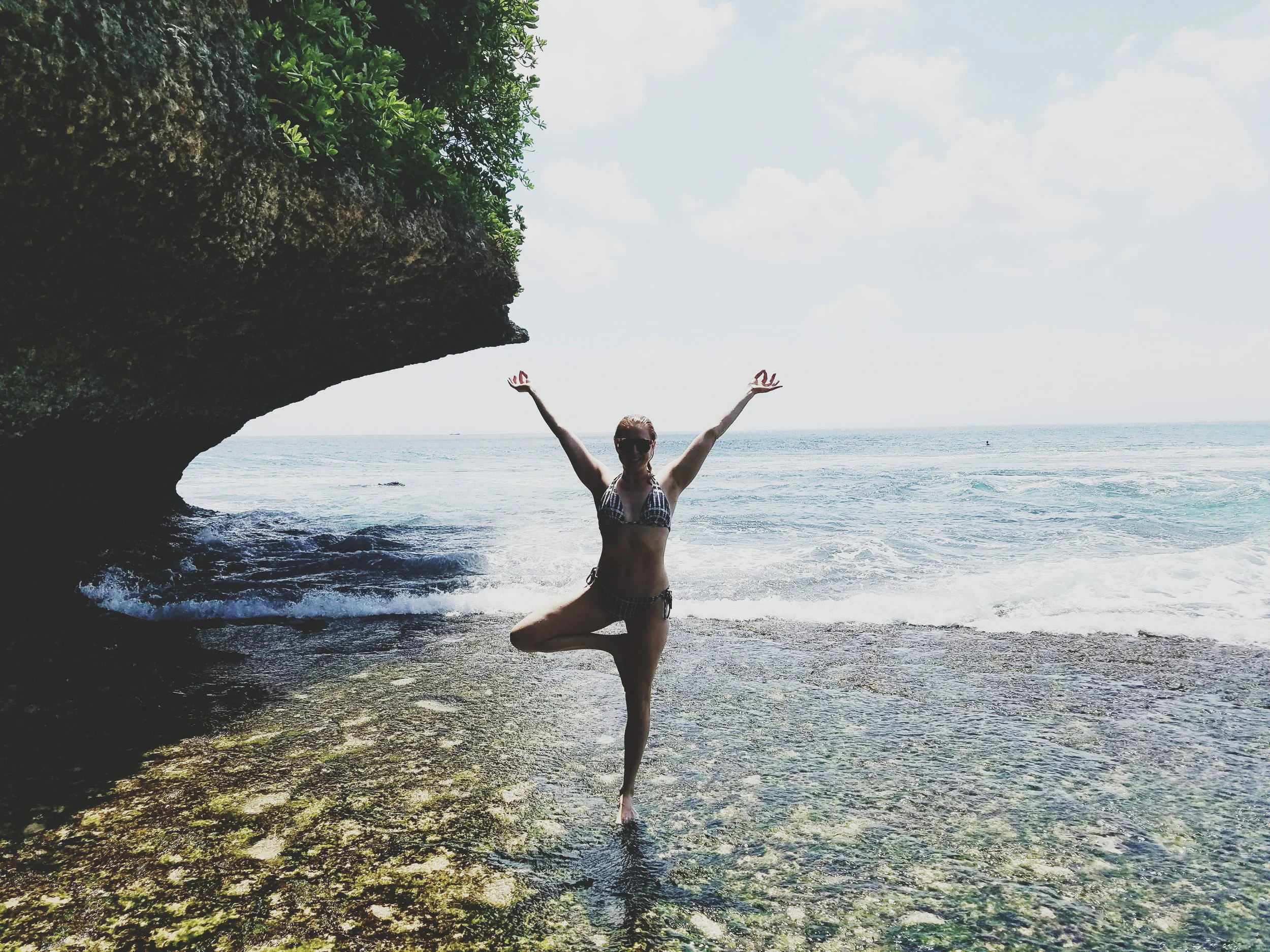 2018-05-30 09.40.33 2.jpg