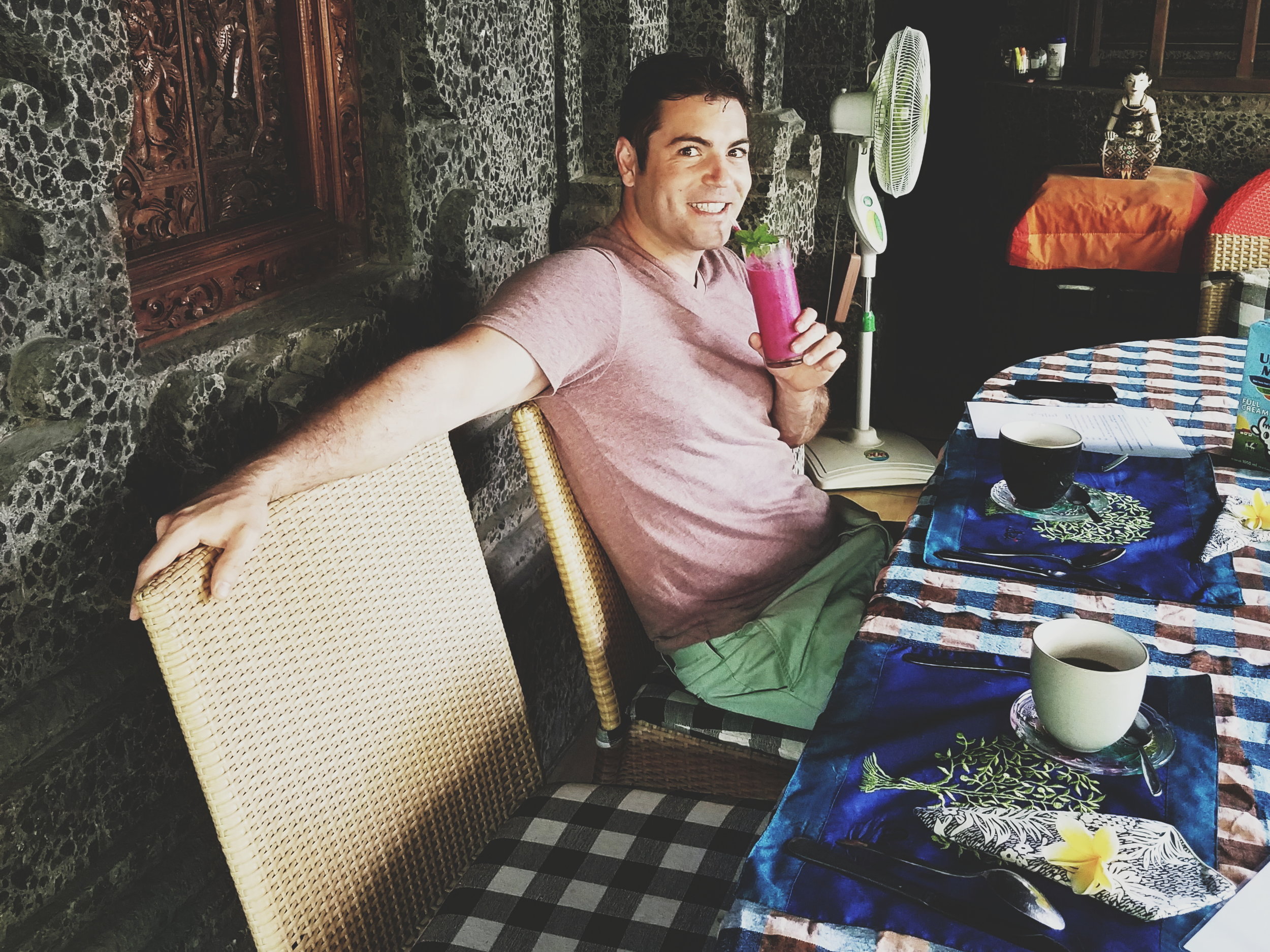 2018-05-30 09.40.36 1.jpg