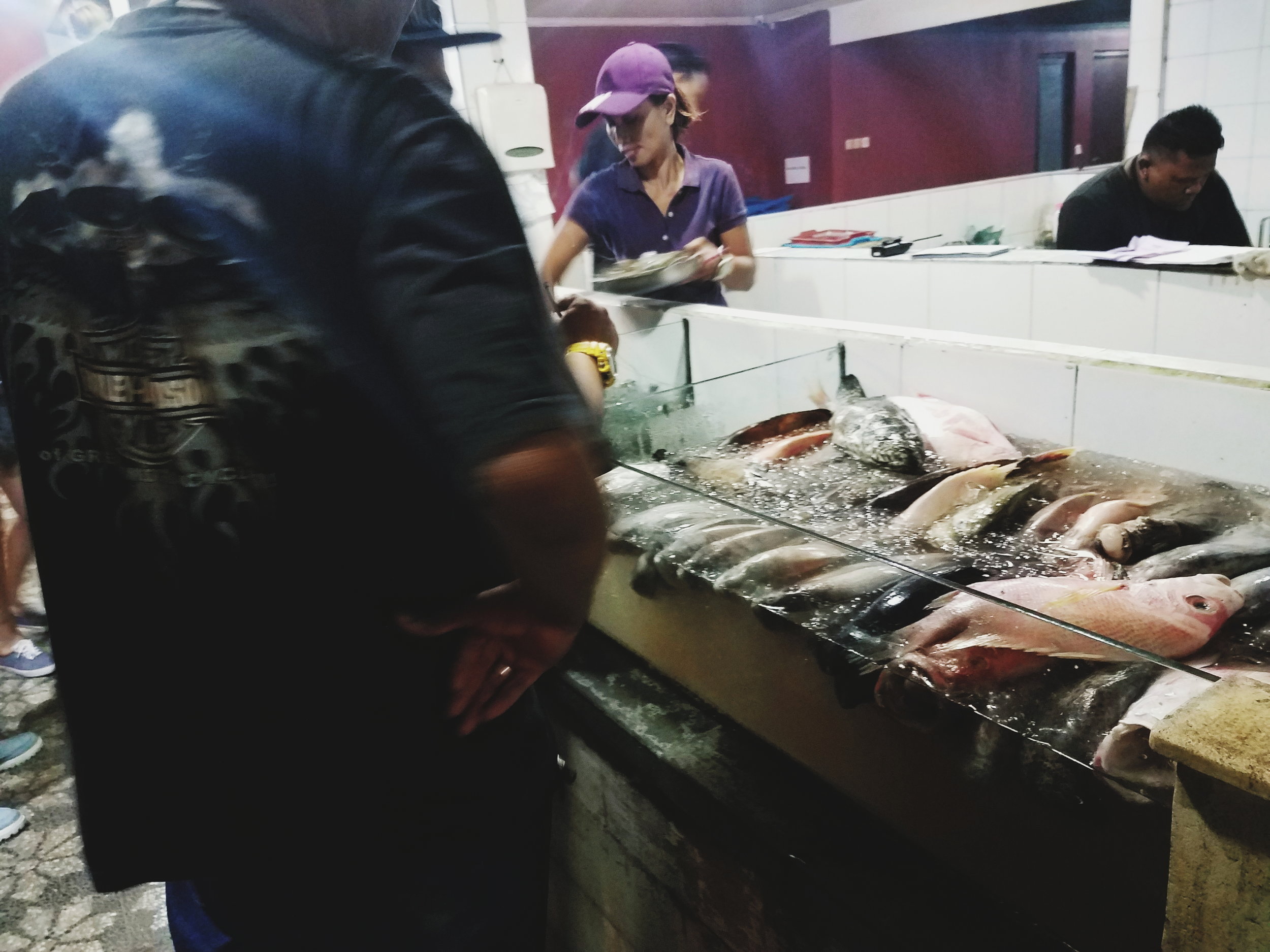 2018-05-30 09.40.38 1.jpg