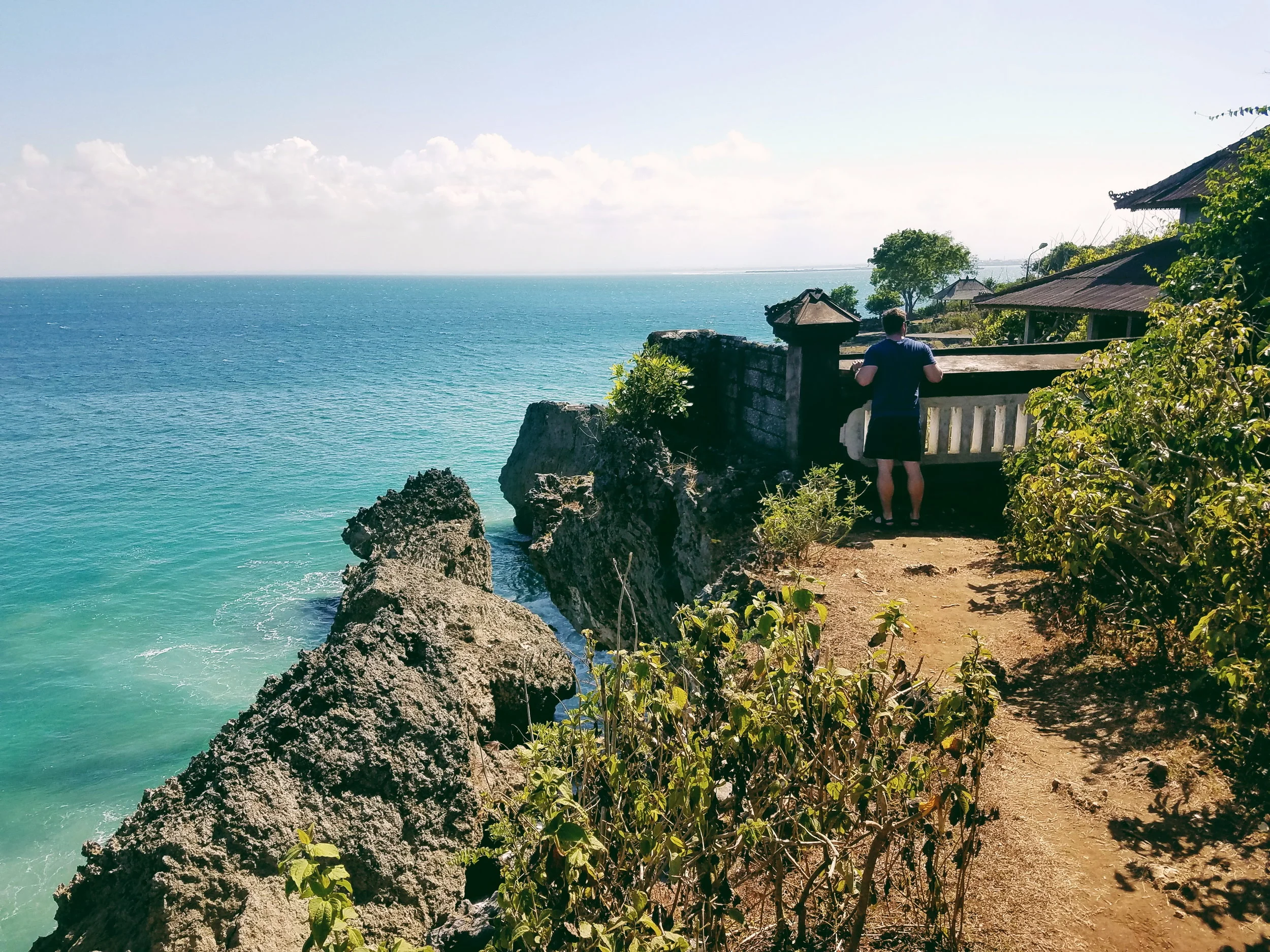 2018-05-30 09.40.39 1.jpg