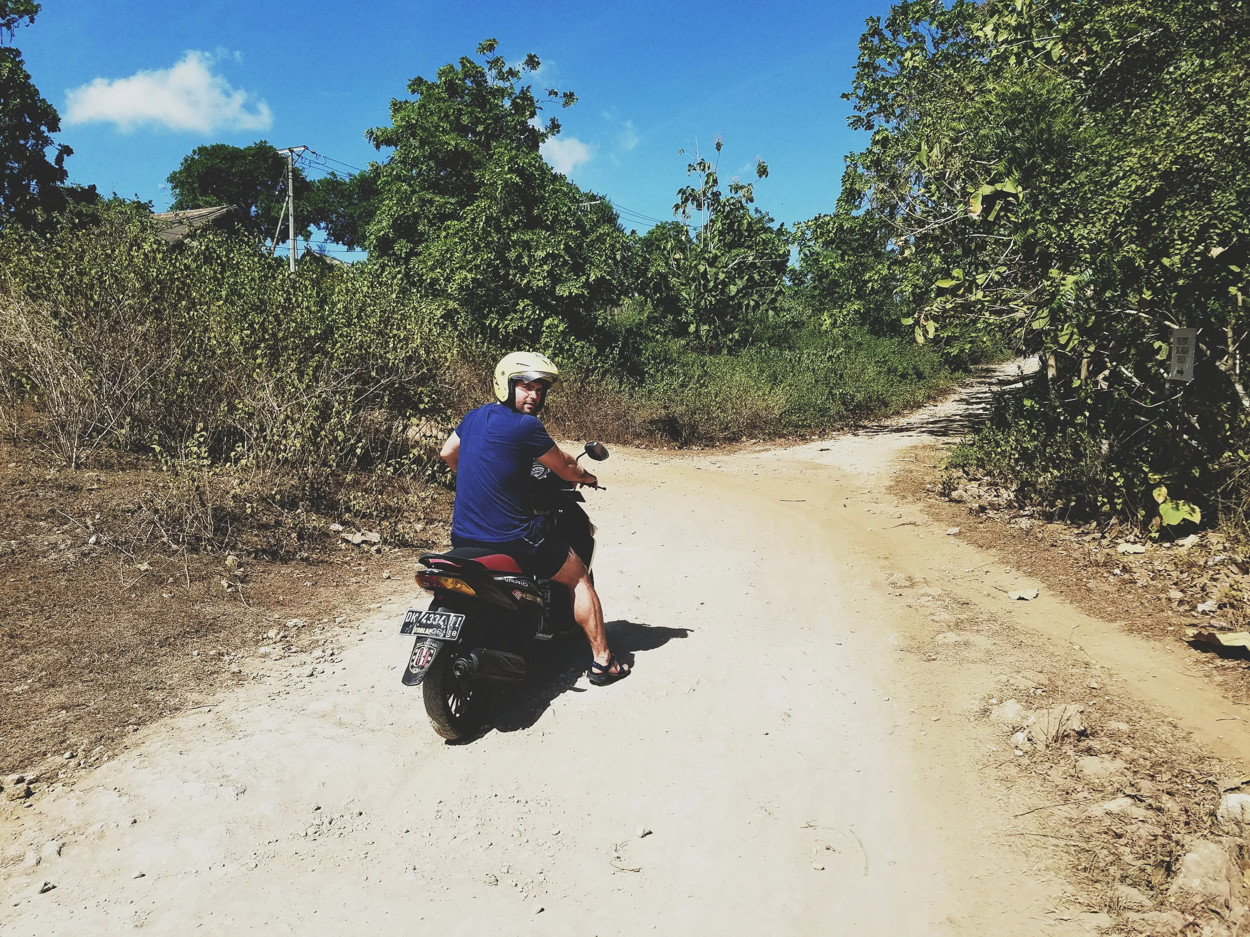 2018-05-30 09.40.41 1.jpg