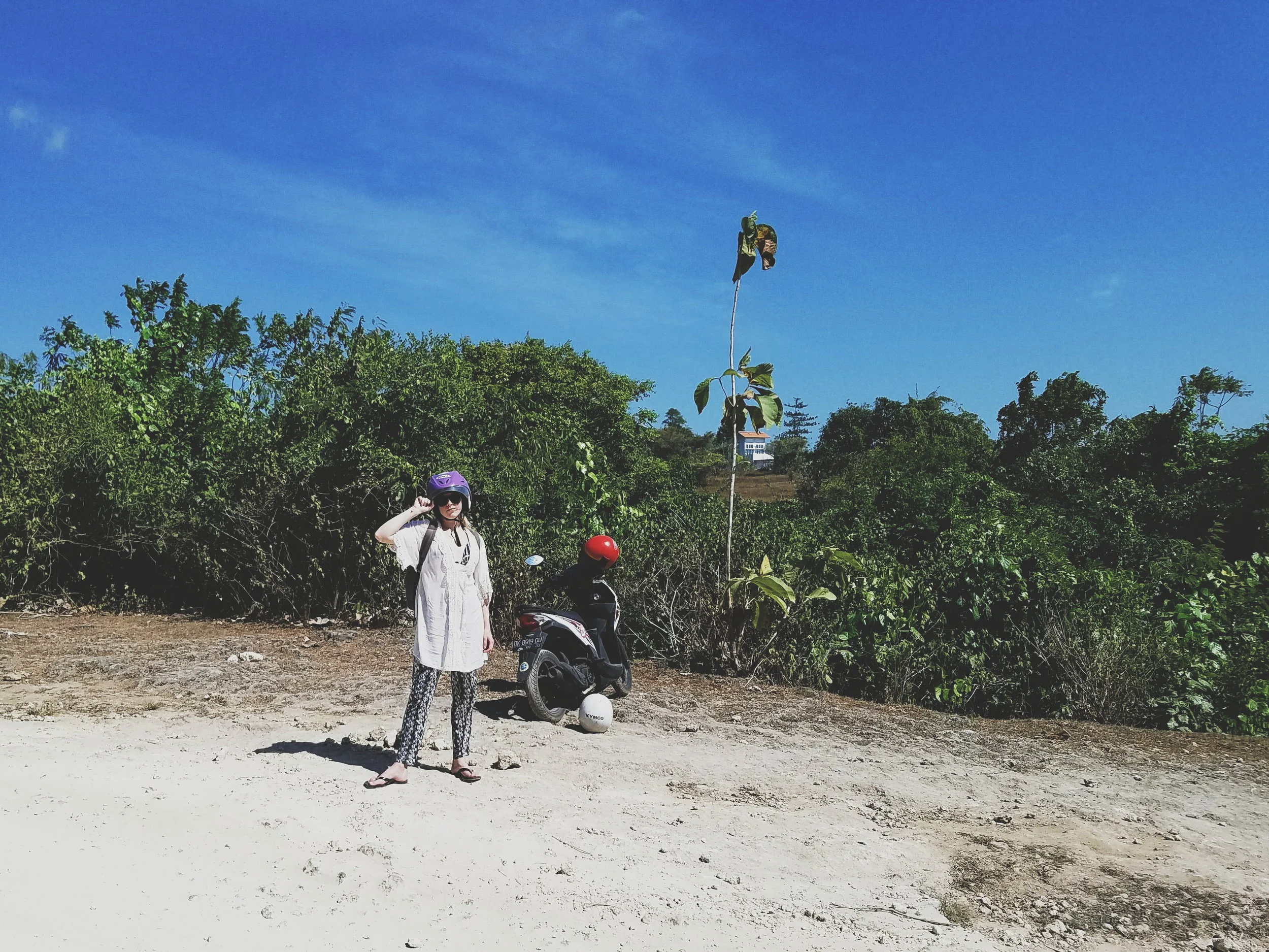 2018-05-30 09.40.43 1.jpg