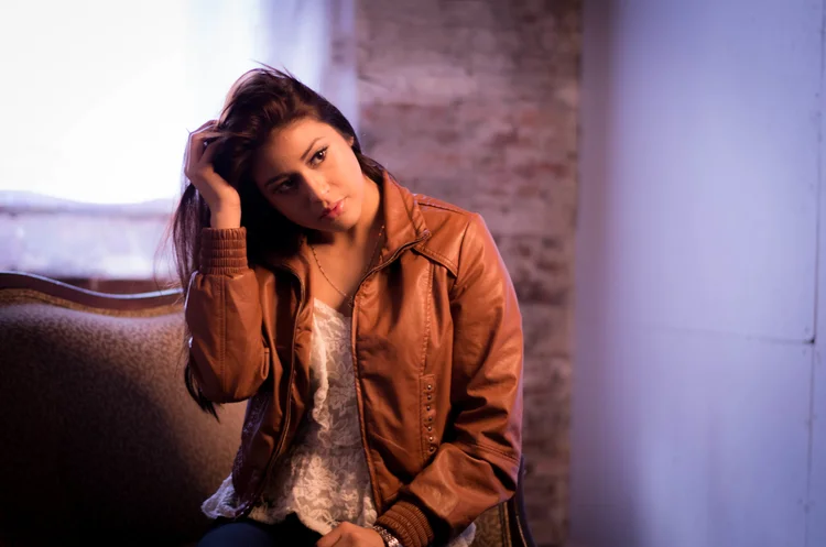 Photograph 10