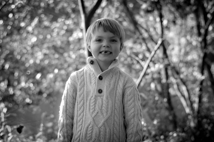 Photograph 46