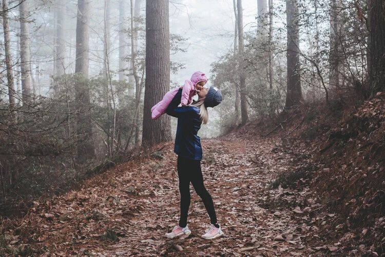 Photograph 14