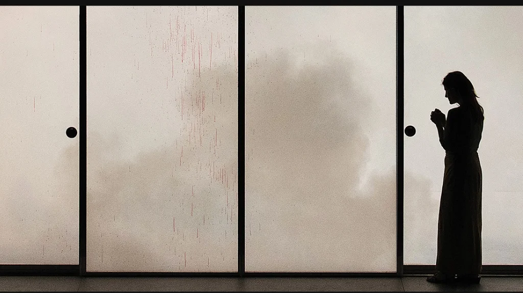 Screen+Shot+2018-12-20+at+12.38.50+PM.jpg