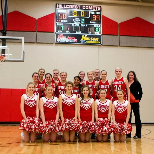 Girls Basketball Win.jpg
