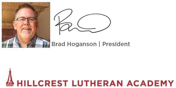 Brad Signature.jpg