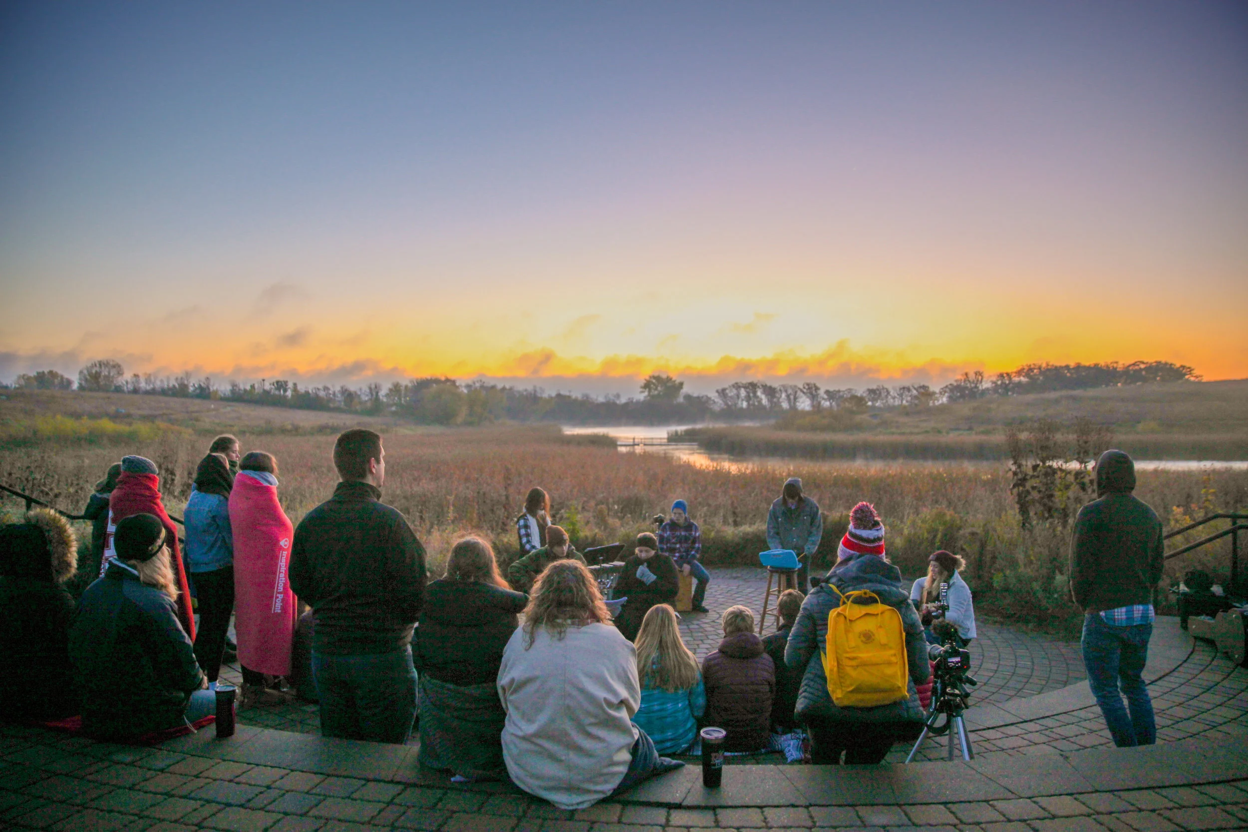 sunrise worship.jpg