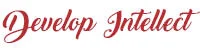 Develop Intellect Logo.jpg
