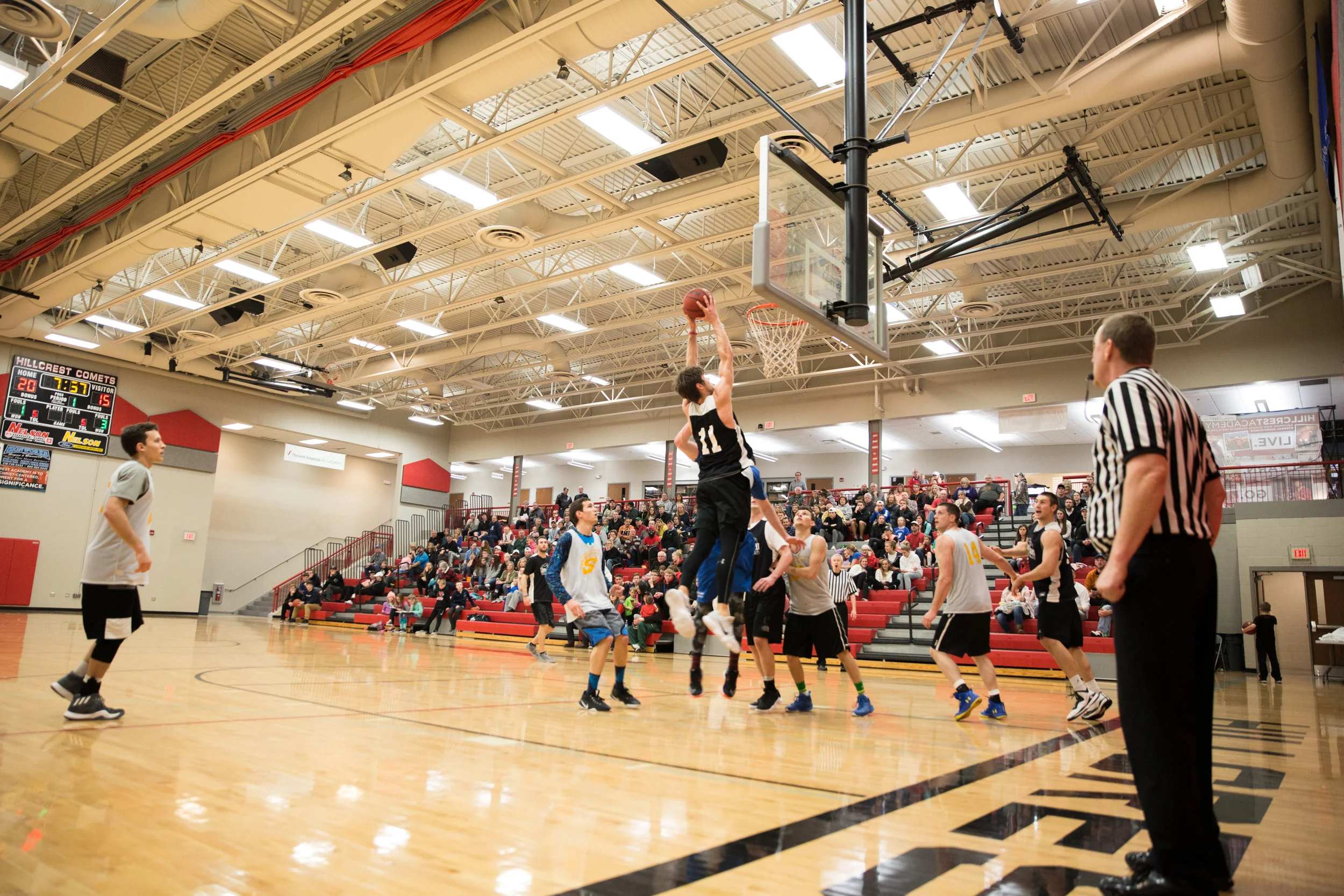 Dunk 1.jpg