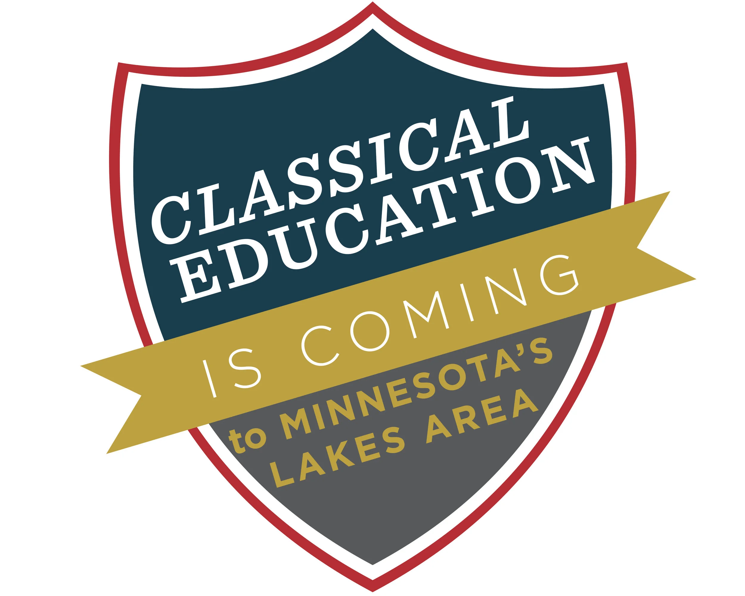 CLASSICAL EDUCATION PIC.jpg