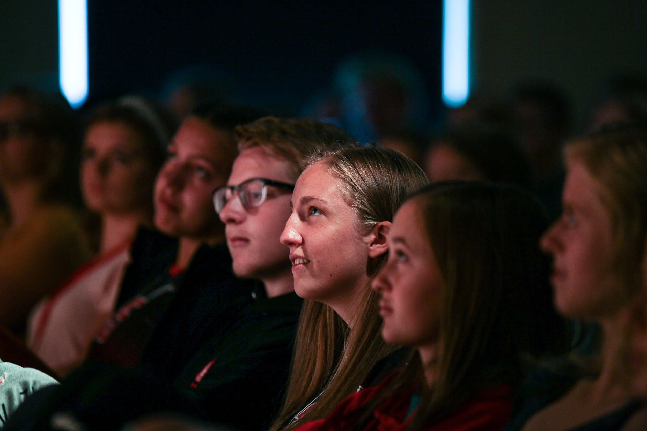 Ketty Akselsen Learning Chapel.jpg