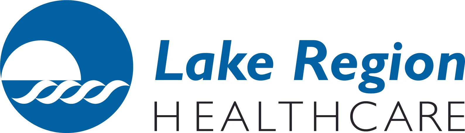 LRHlogo3-CMYK-NoTag.jpg