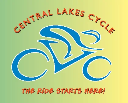 Central LKs Cycle LOGO wbackgrnd.jpg