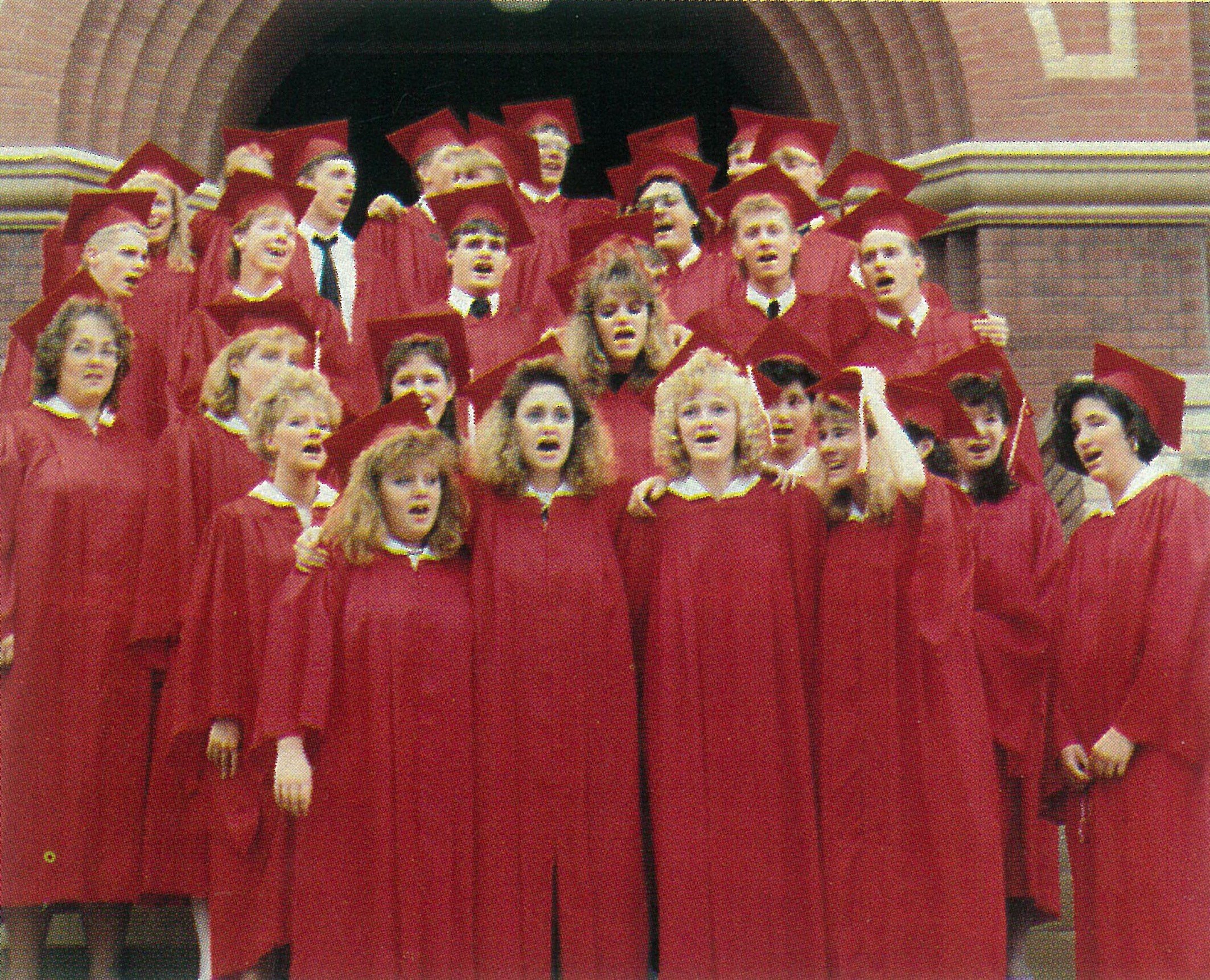 89_Front Steps Seniors.jpg