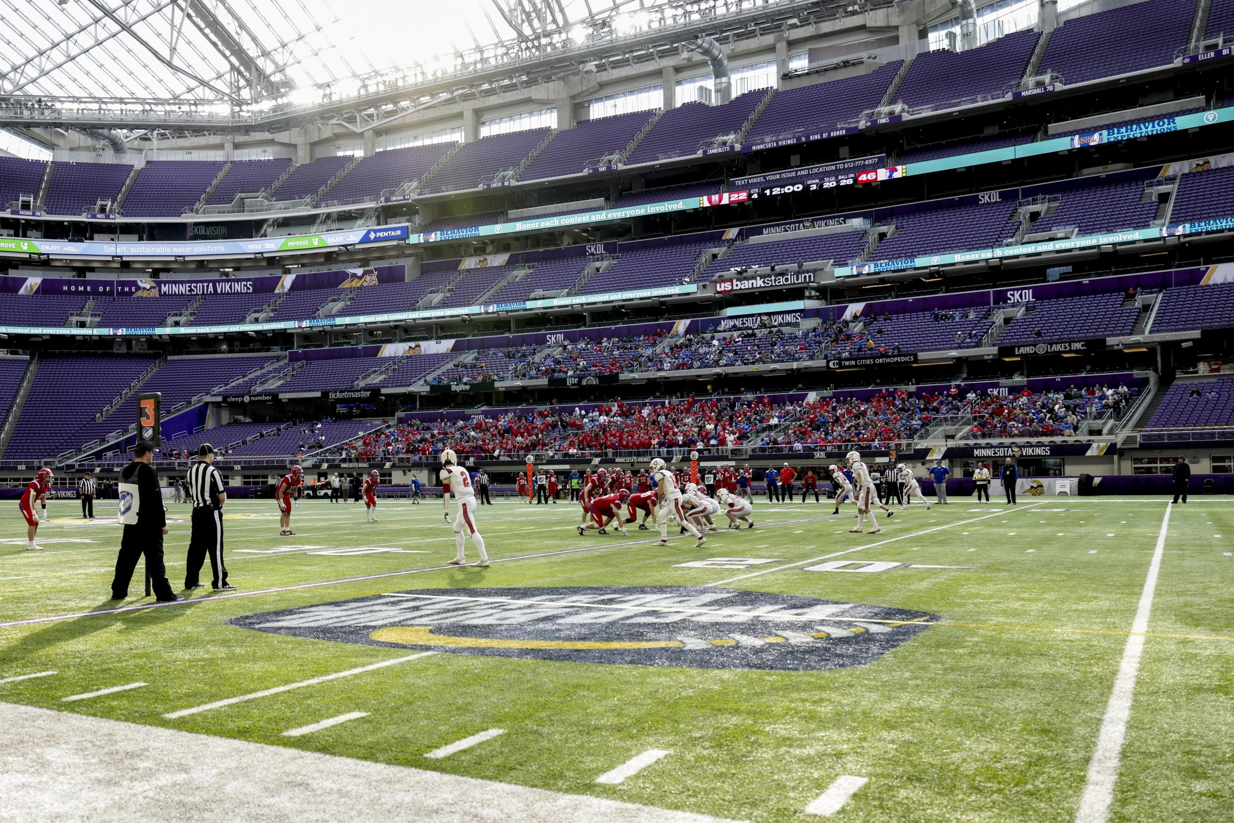 Field 2.jpg