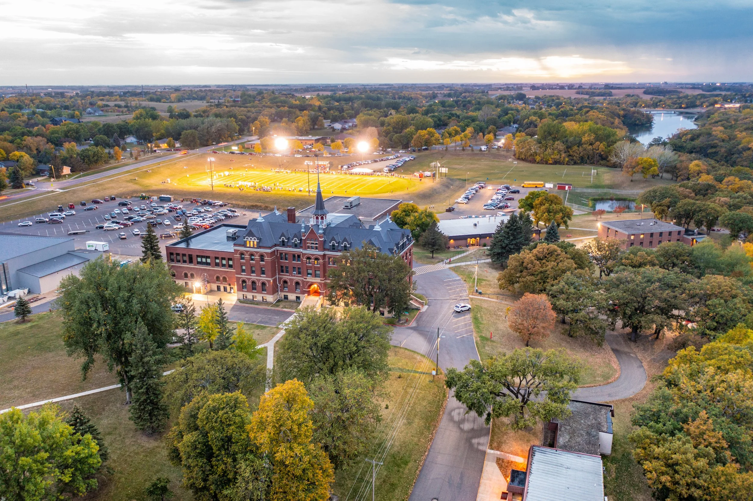Homecoming Football - Drone 1 (1).jpg