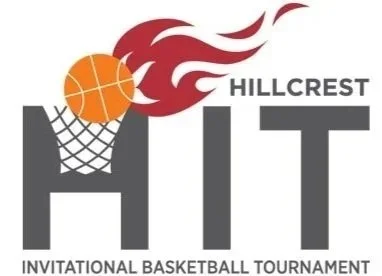 HIT Logo
