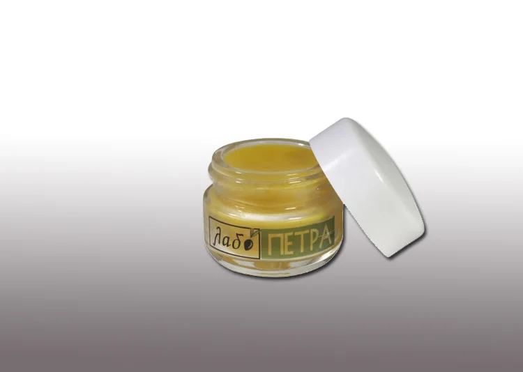 wax cream.jpg