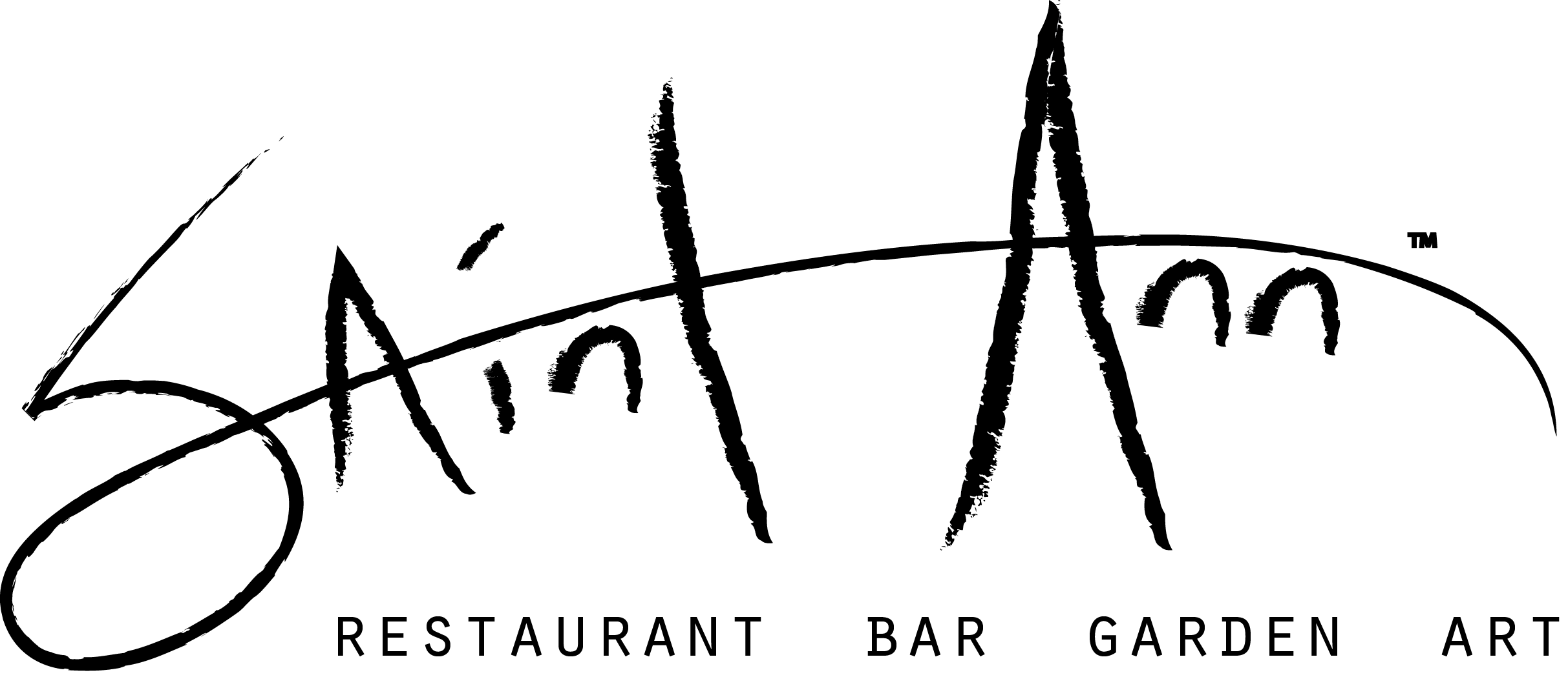 pacific-dark.png