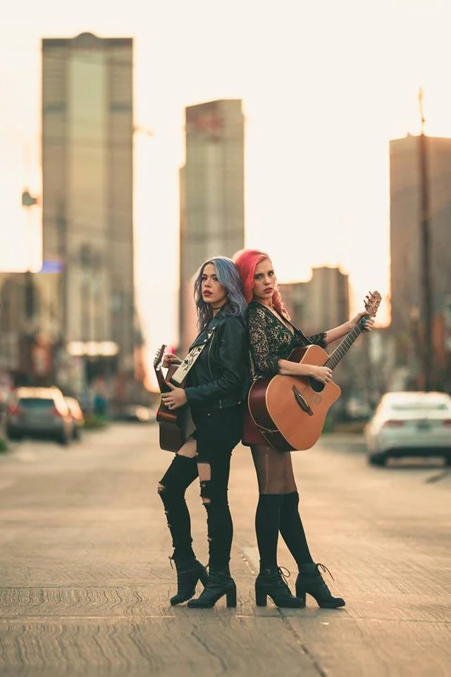 Danni & Kris.jpg