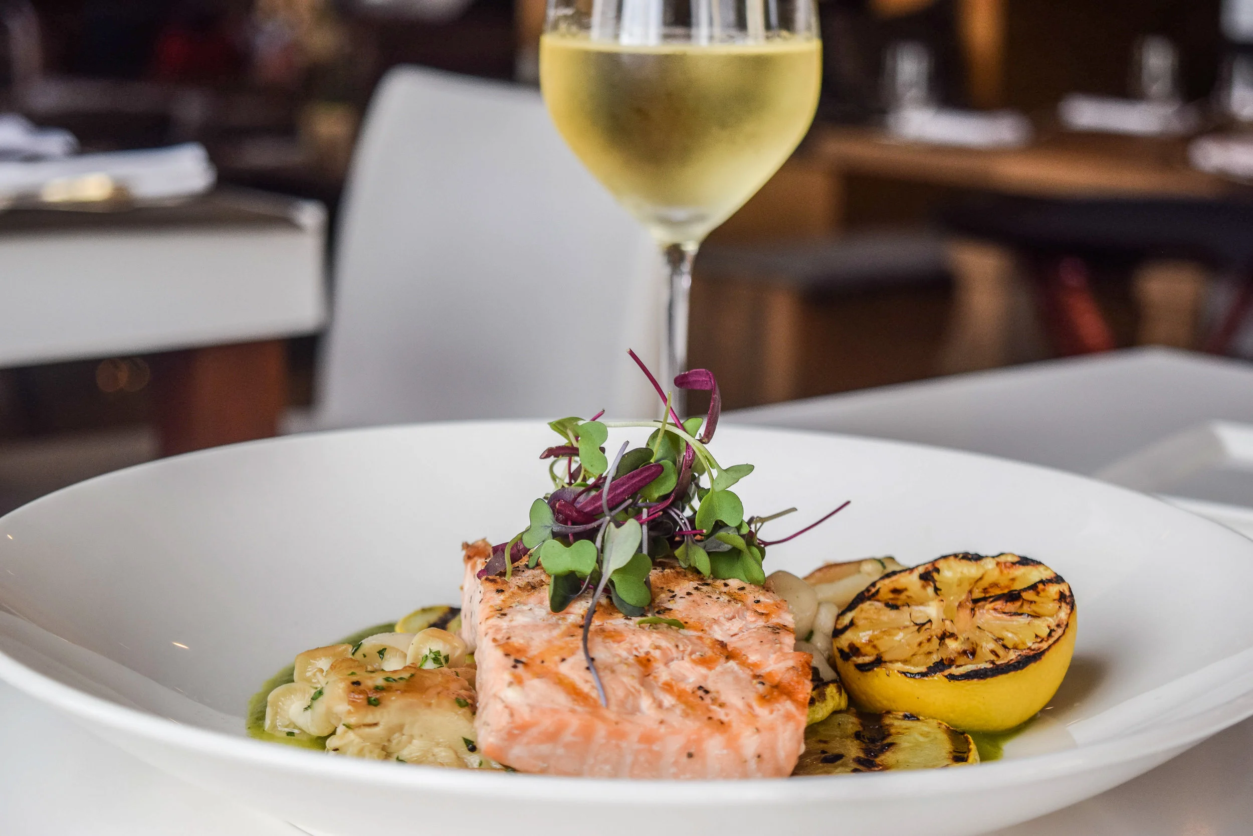 SARB_DFW RW 2018_GRILLED SALMON-2.jpg