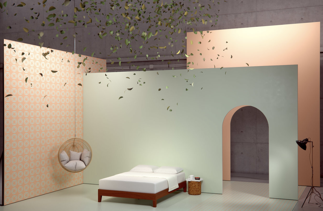 Screenshot 2024-08-06 at 3.55.10 PM.png