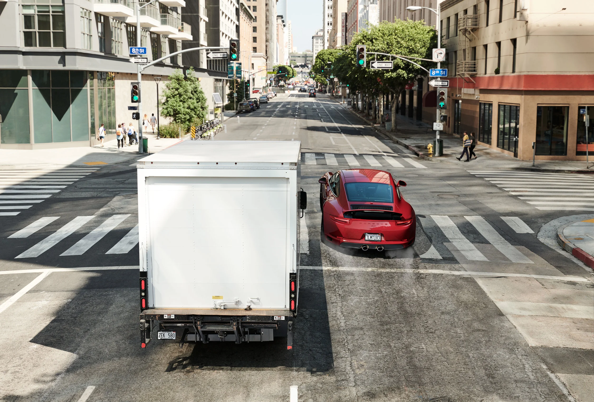 Verizon_Telematics_ACAM_Intersection_Plates_0197_v8.jpg