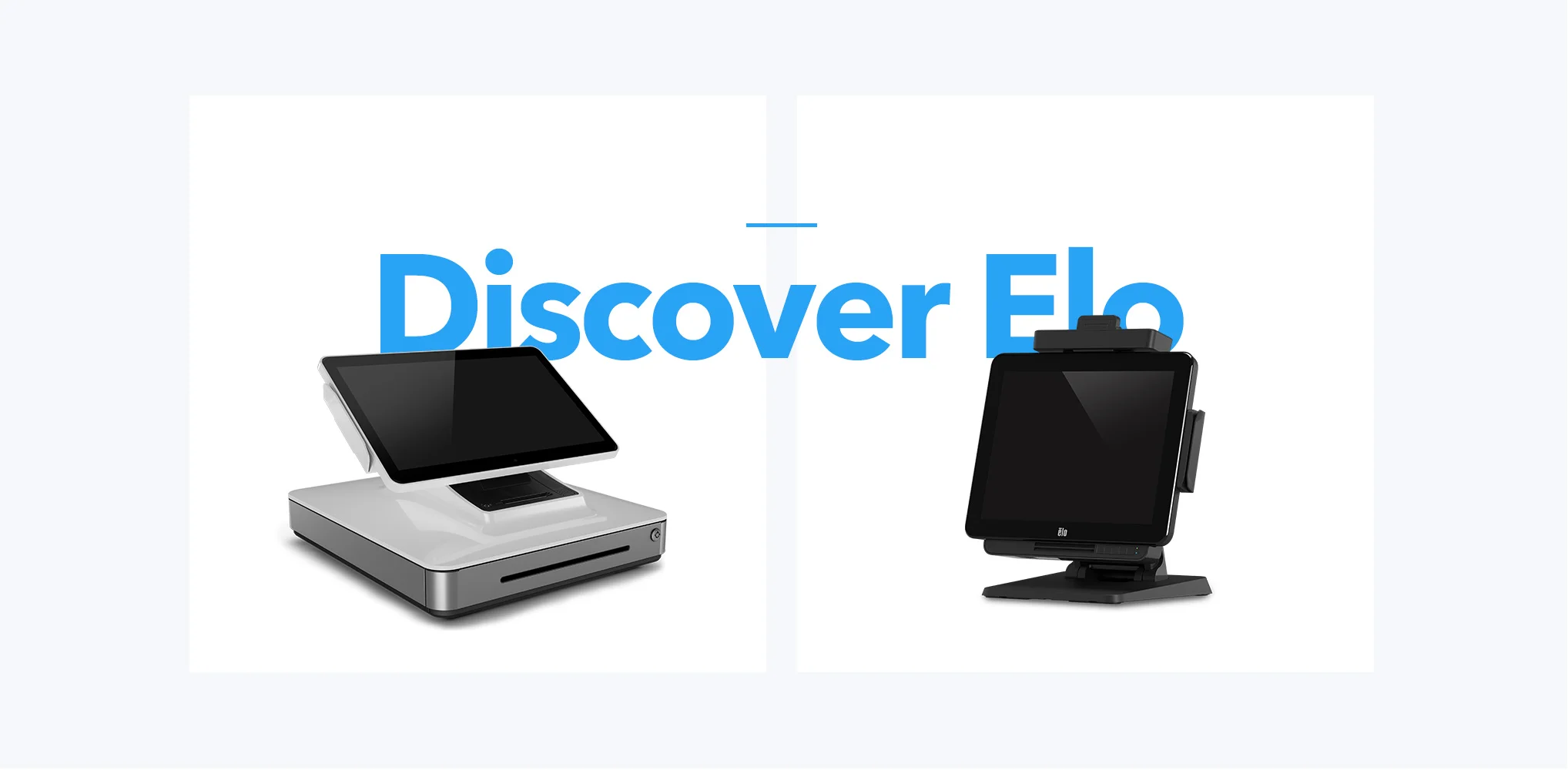 DISCOVER.jpg