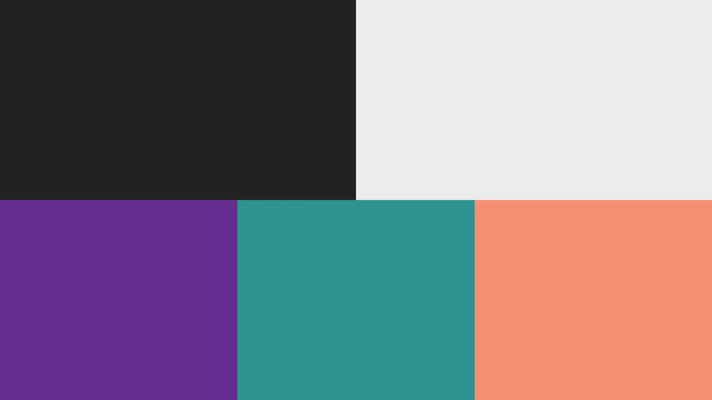 Color.jpg