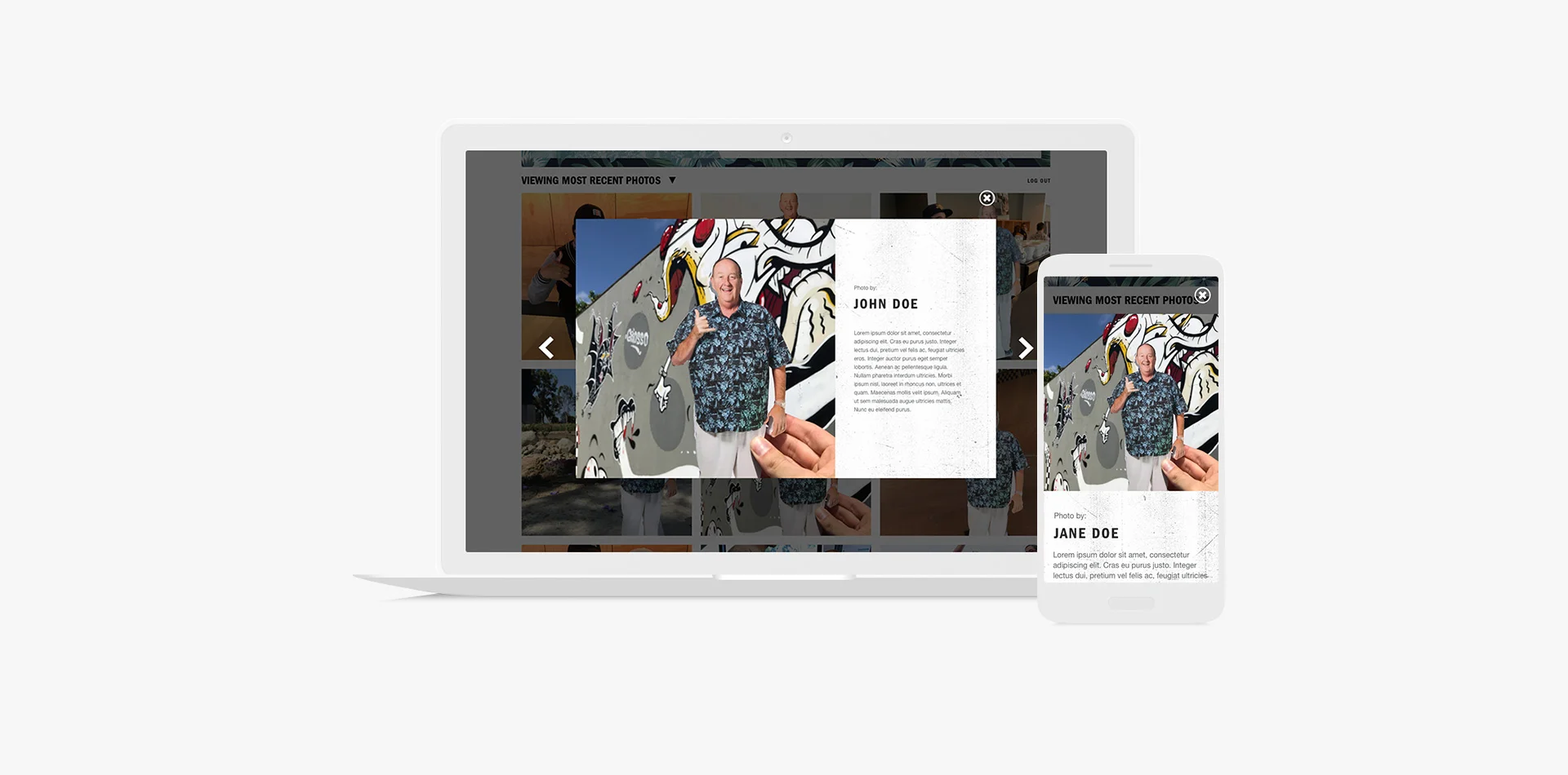 stevieMockup3.jpg