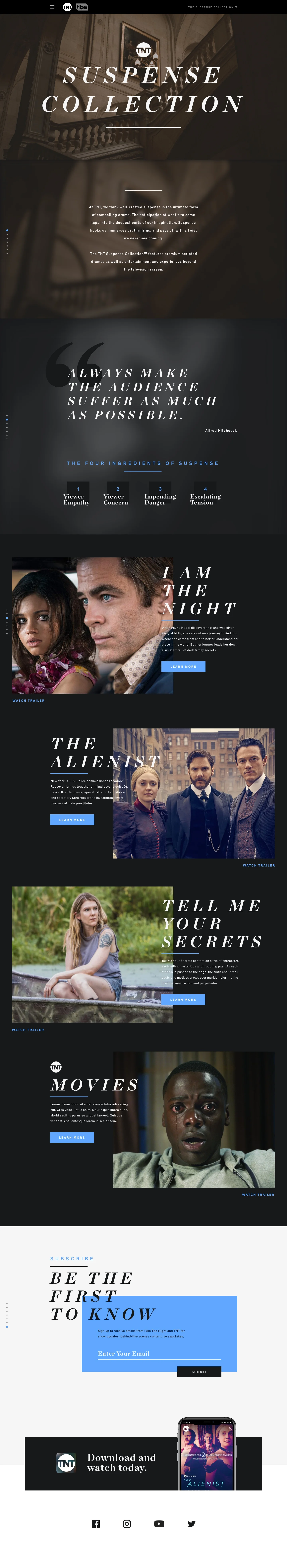 Suspense Collection.jpg