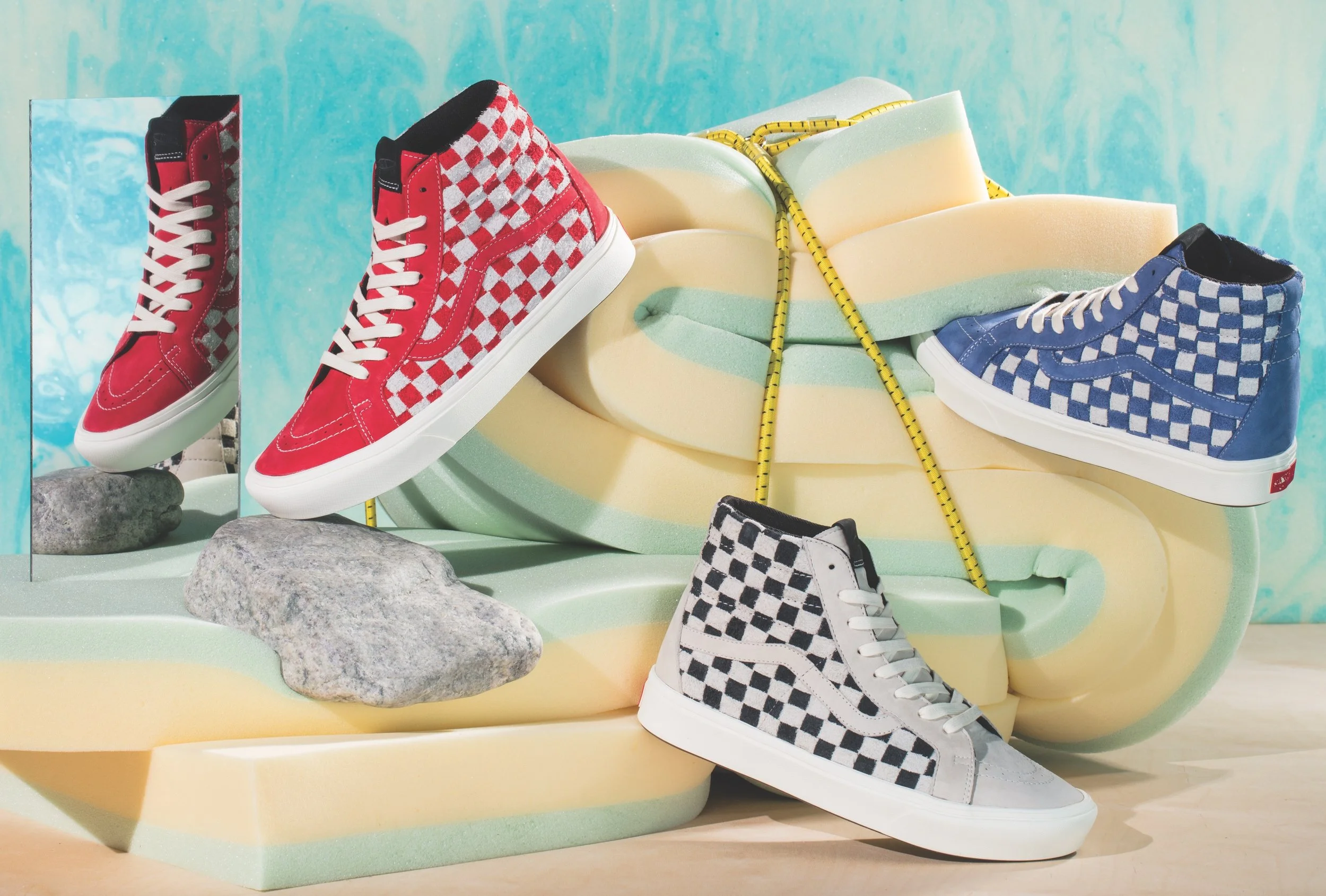 Sk8 Hi Group.jpg