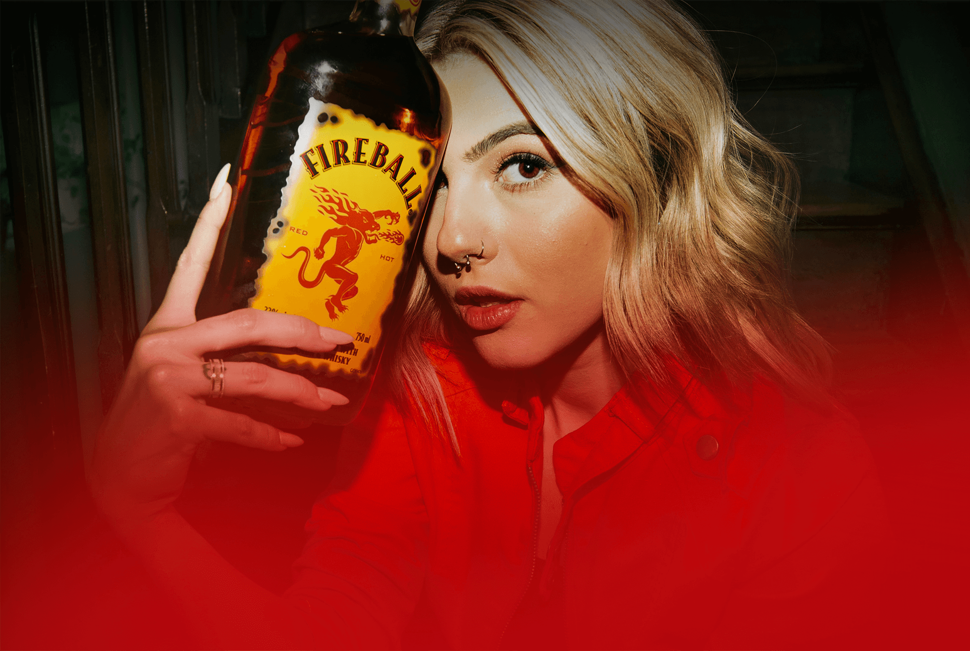 _fireball-2.png