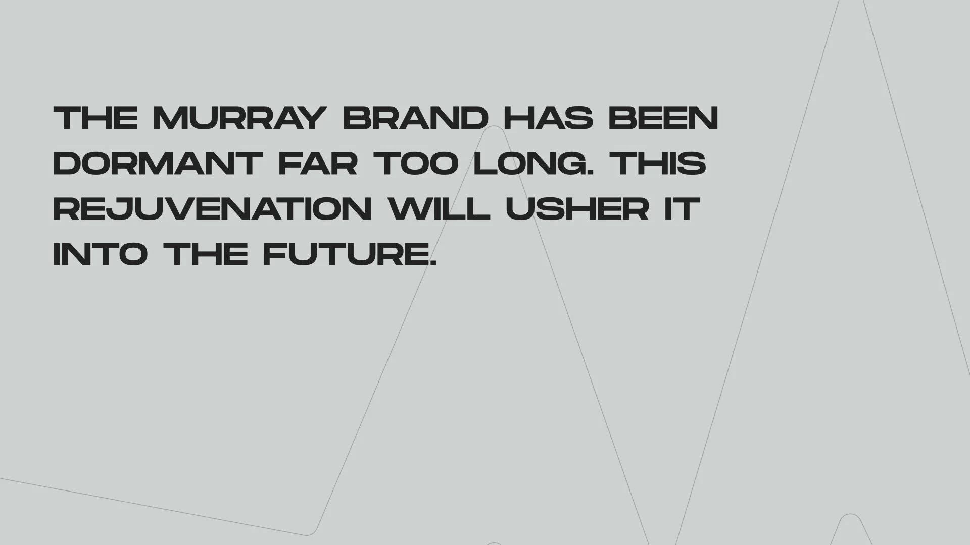 murray_bikes.002.jpeg