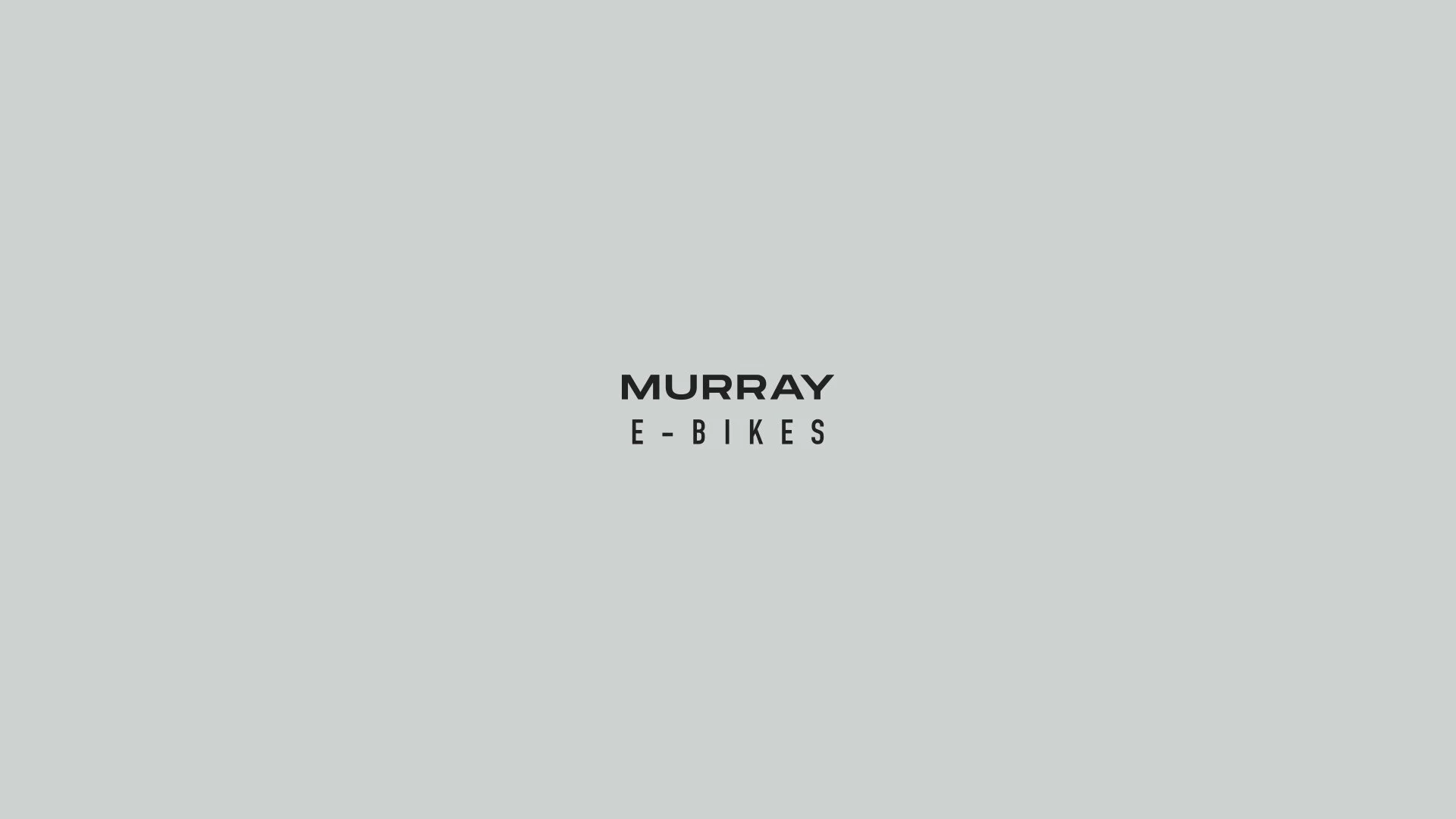 murray_bikes.006.jpeg