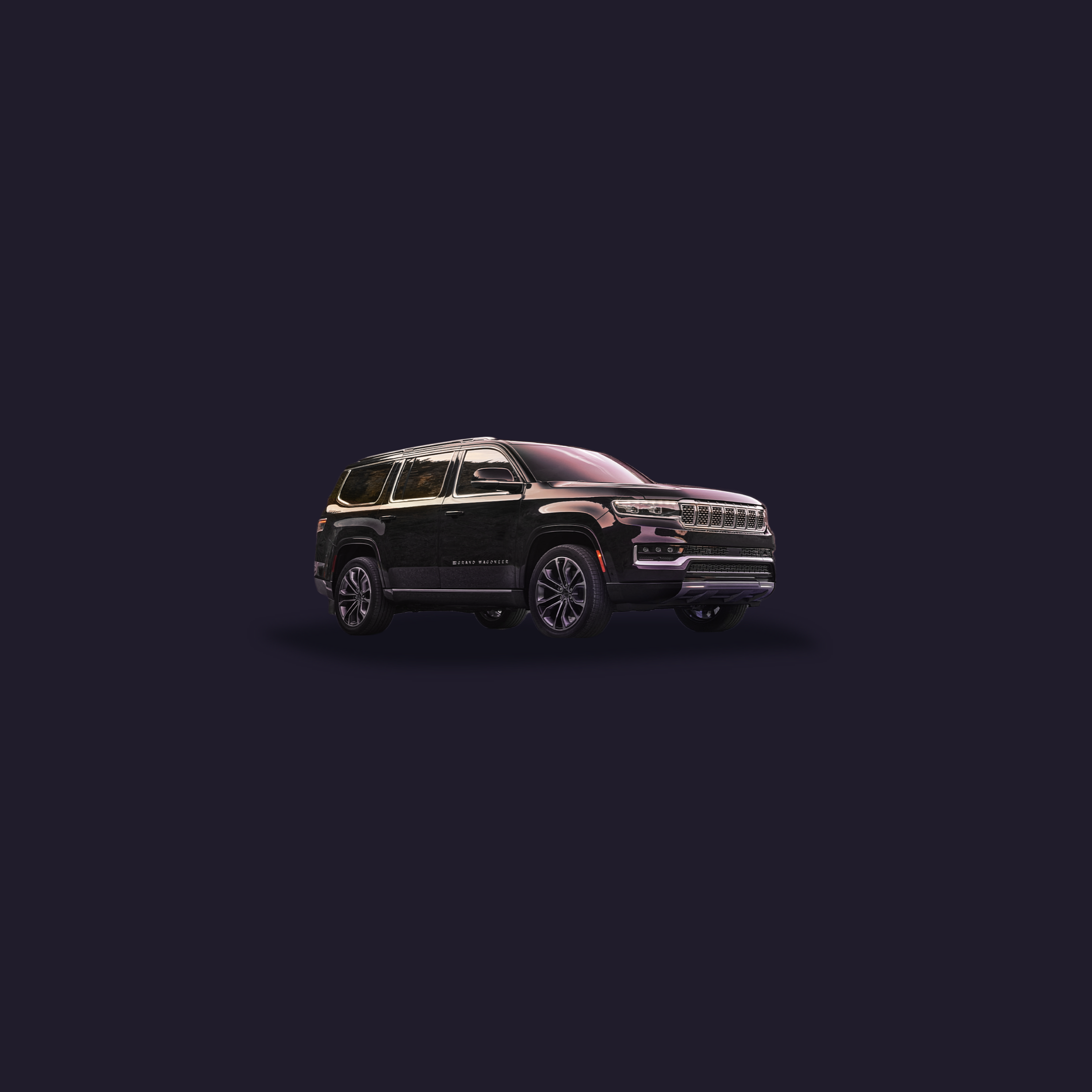 jeep.png