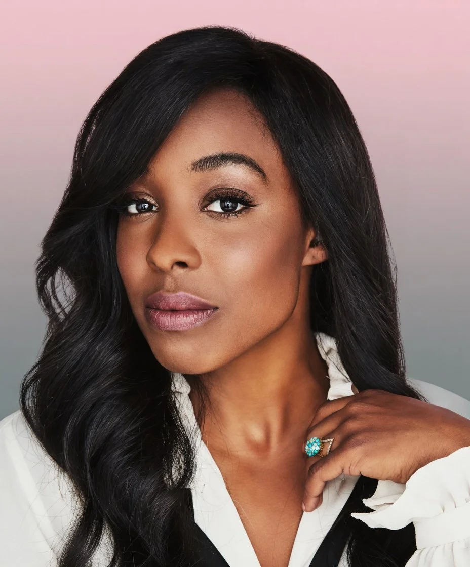 Tanya Chisholm