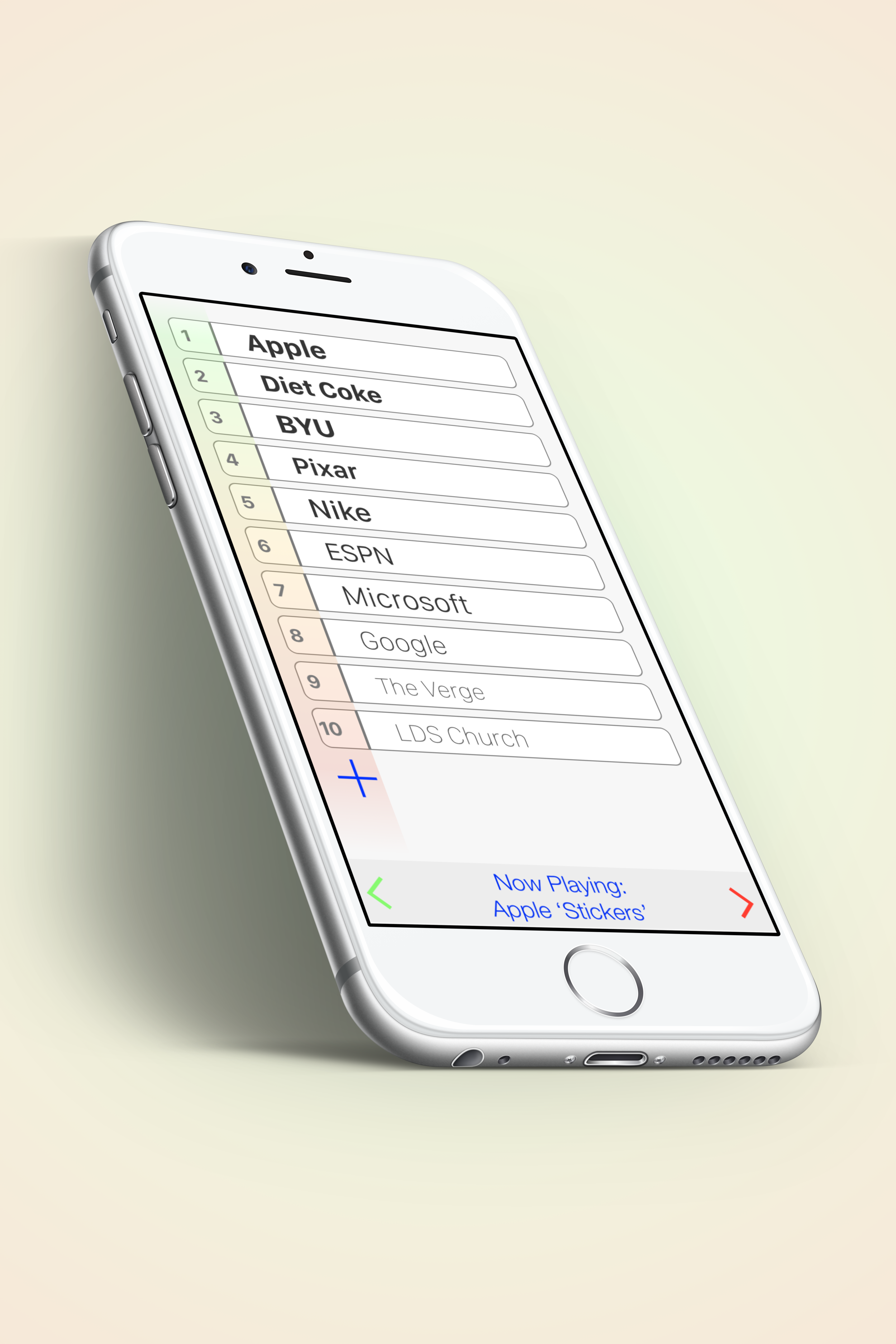 iPhone 04 Angle 33.png
