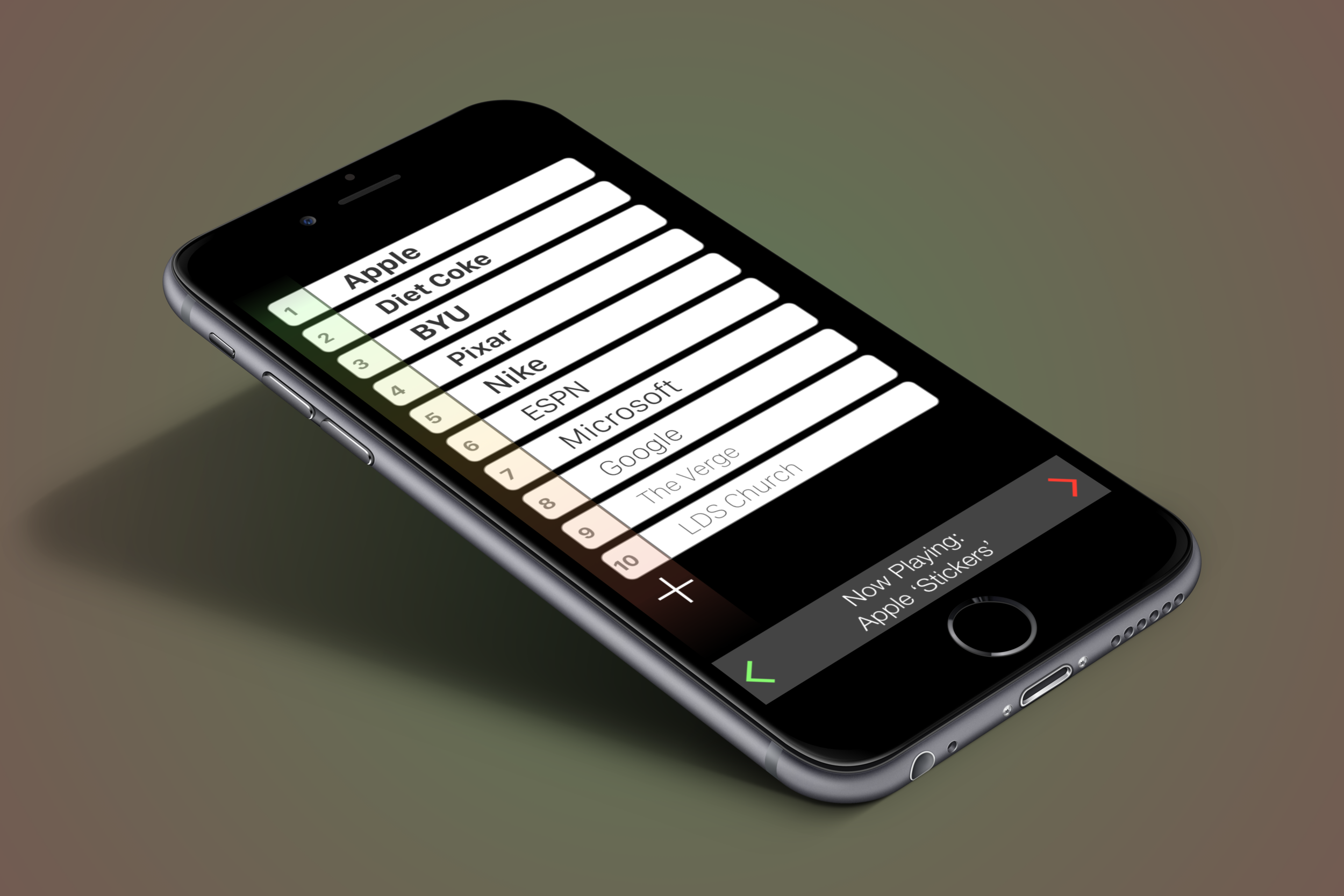 iPhone 04.png